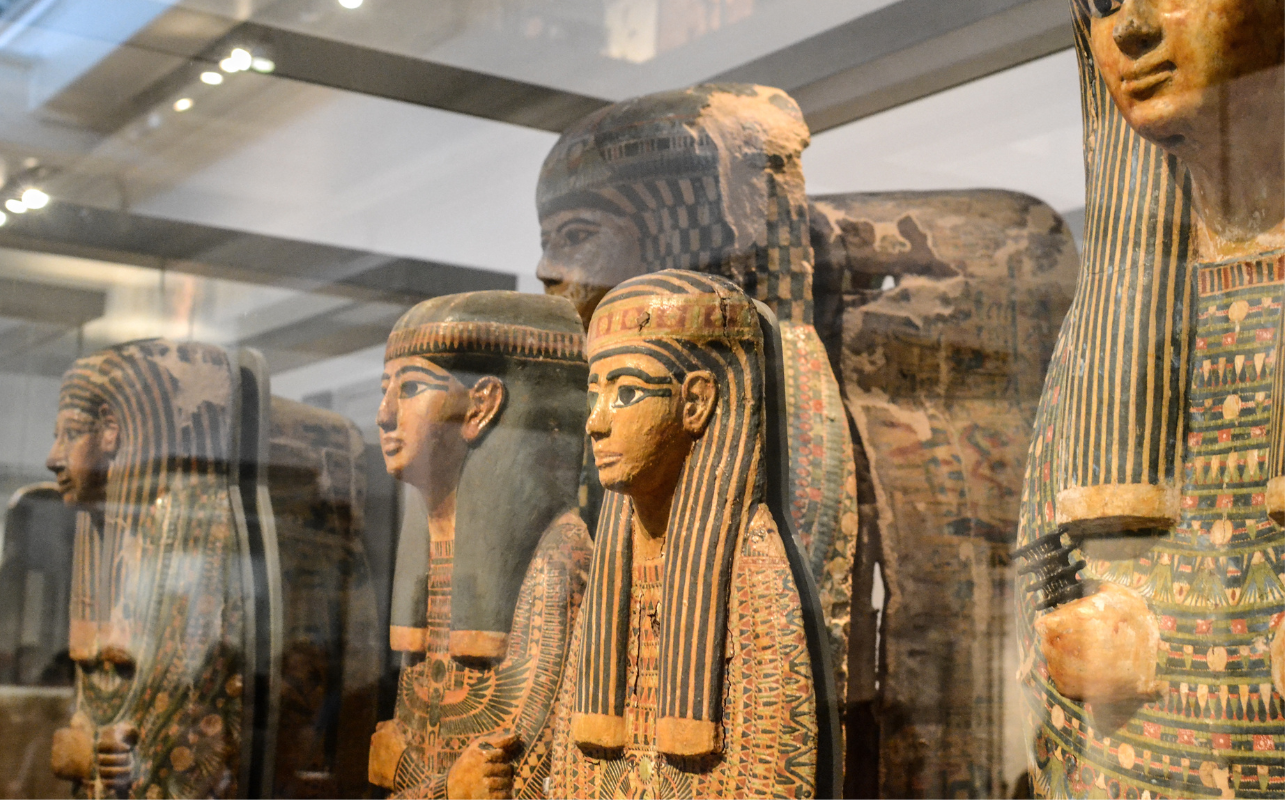 British Museum Tour 1.png