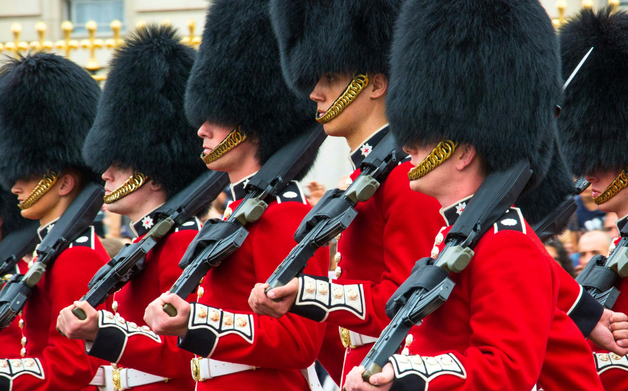 Changing of the Guard Tour 9.png