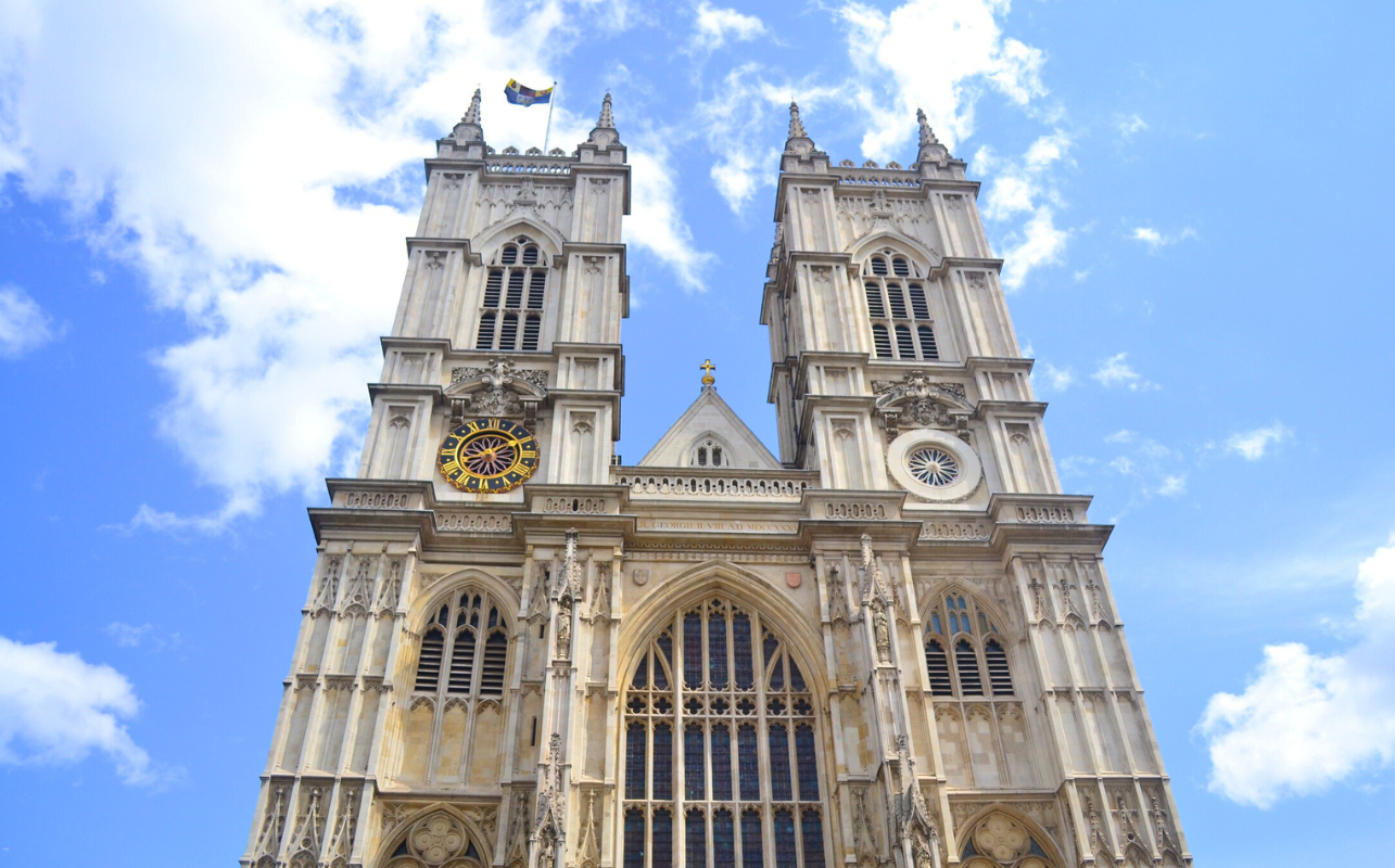 London Sightseeing Tour 14.png