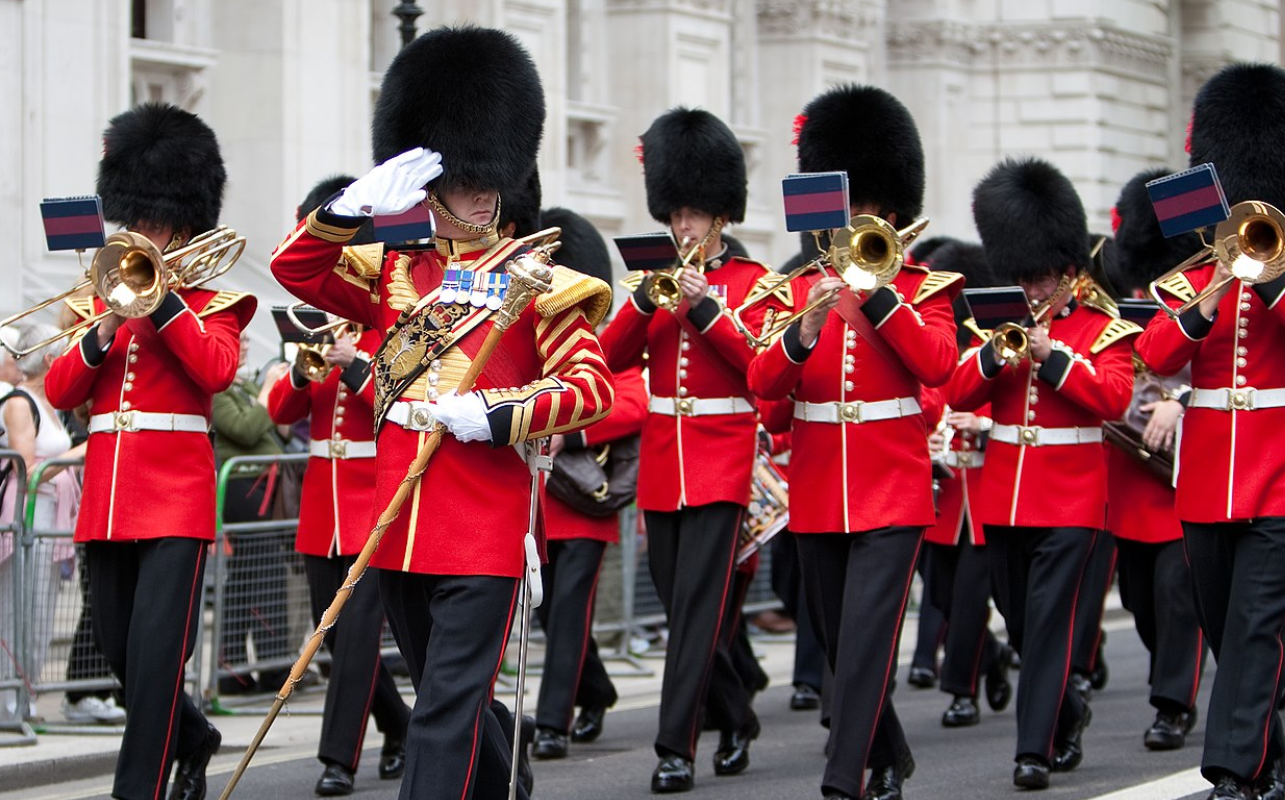 Changing of the Guard Tour.png