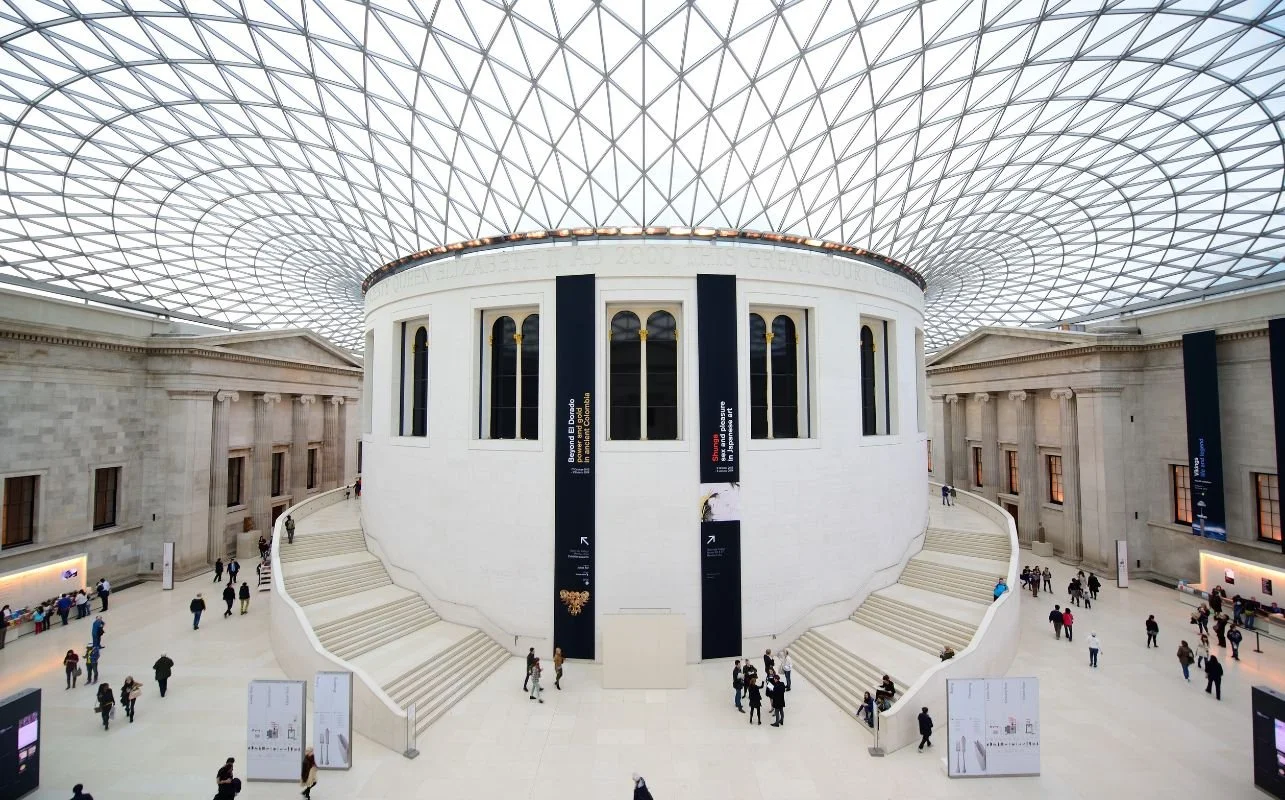 British Museum Tour 2.jpg