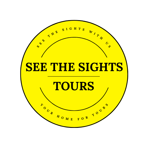 London Walking Tours | Sightseeing Tours | Guided Tours