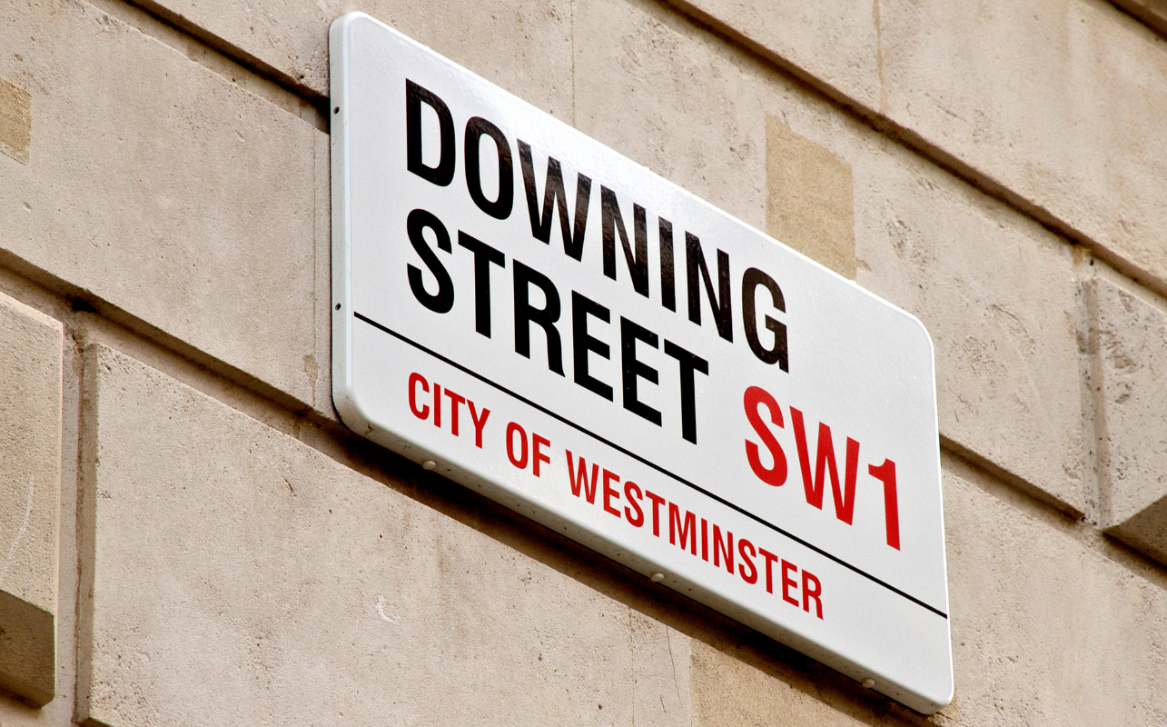 London Sightseeing Tour 15.png