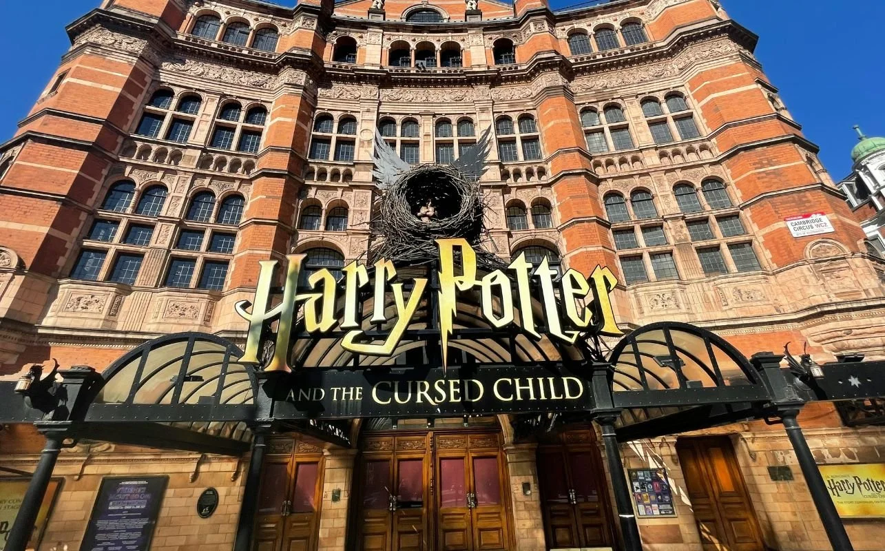 London Theatre Tour 2.jpg