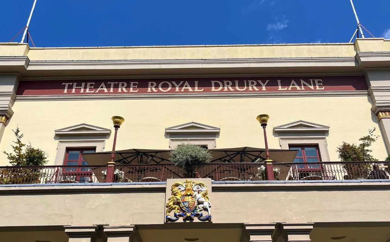 London Theatre Tour 3.jpg