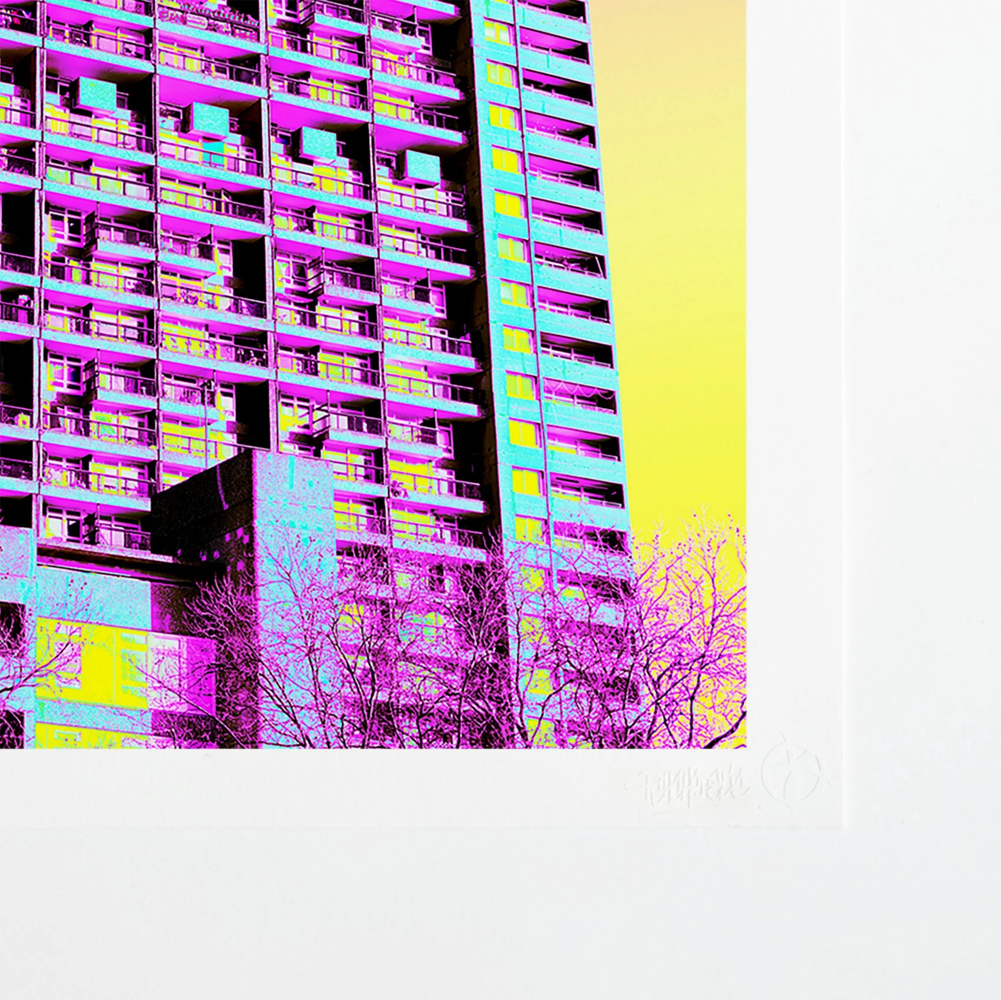 PSYCHEDELIC TRELLICK Stamp Print Initials Corner.jpg