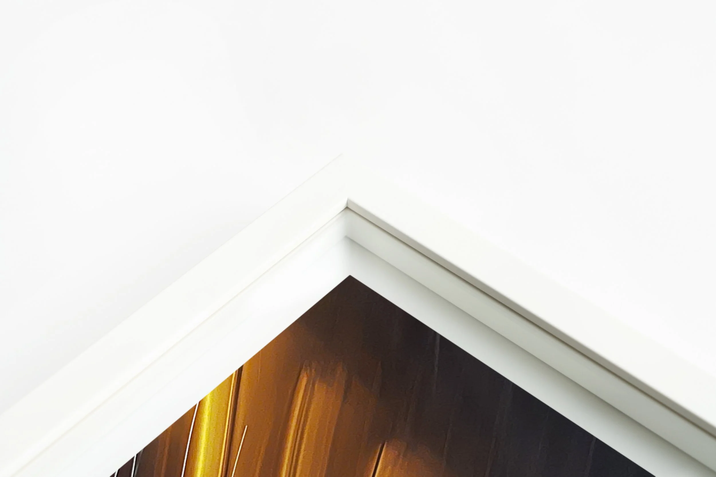 Just Leaving White Frame Inner.jpg