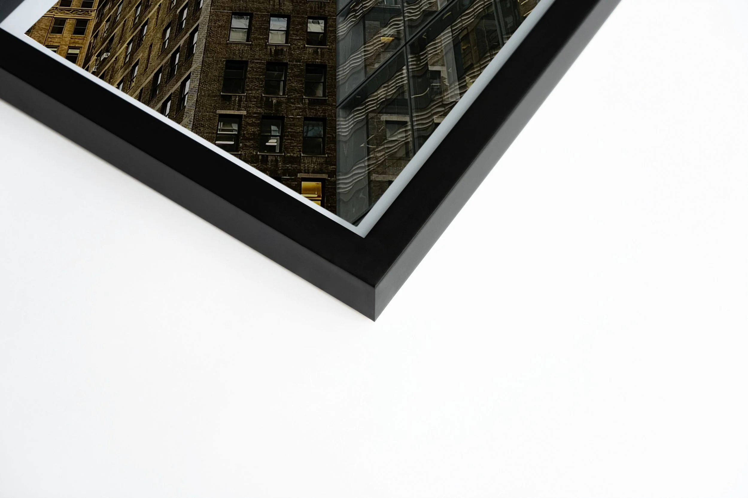 NYSoM Black Frame Side On.jpg