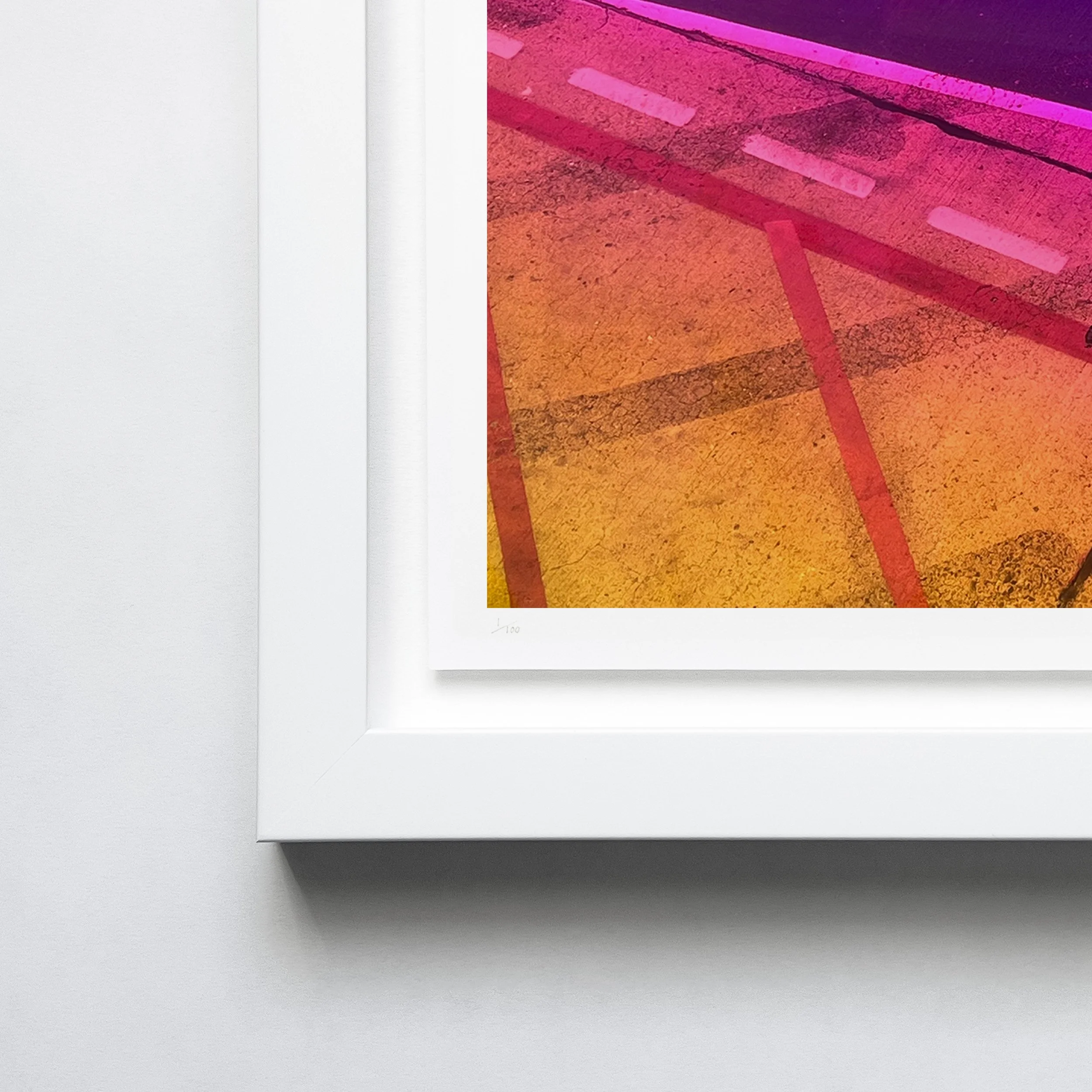 Going Home White Frame Corner.jpg