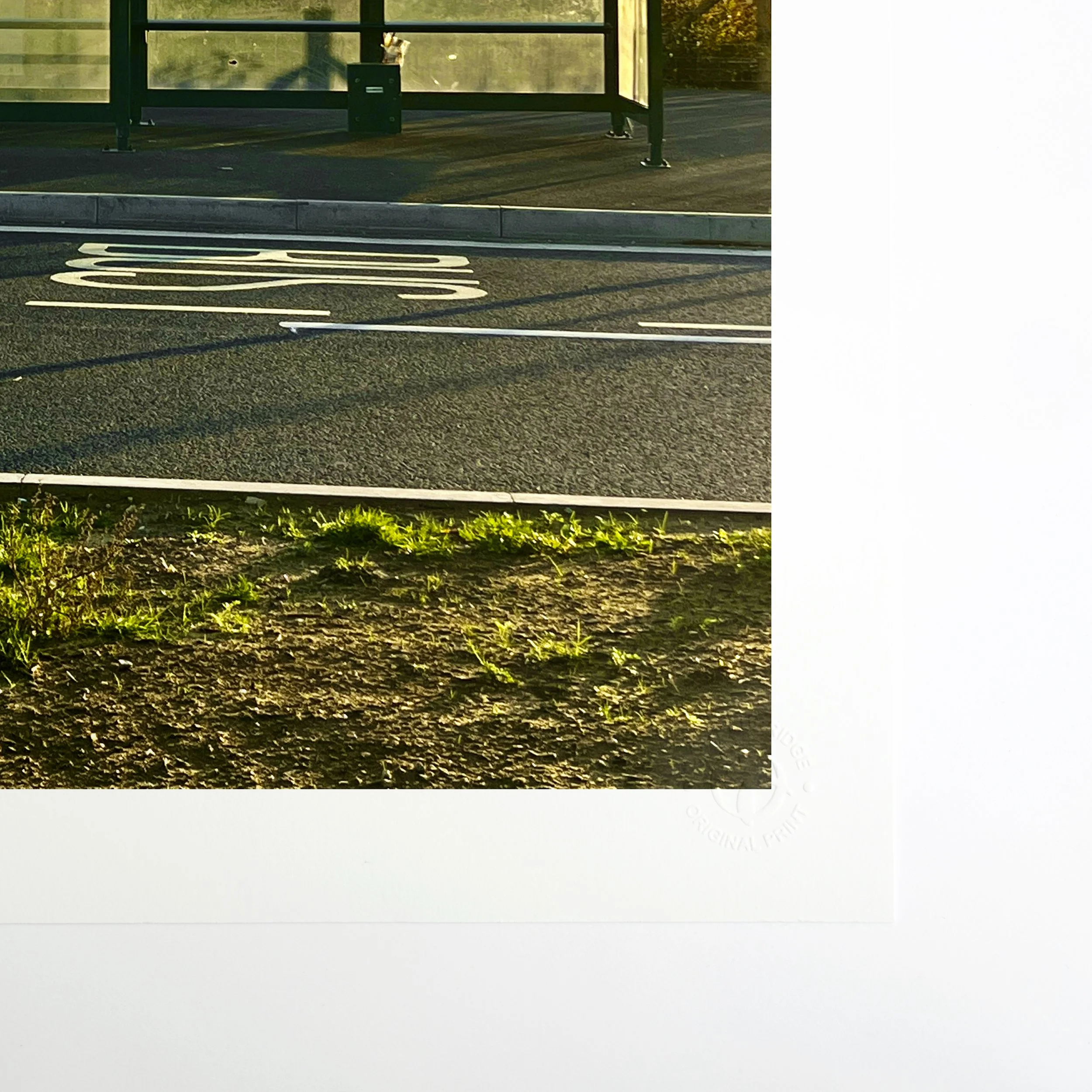 Bus Stop CB Embossed Paper STraight.jpg