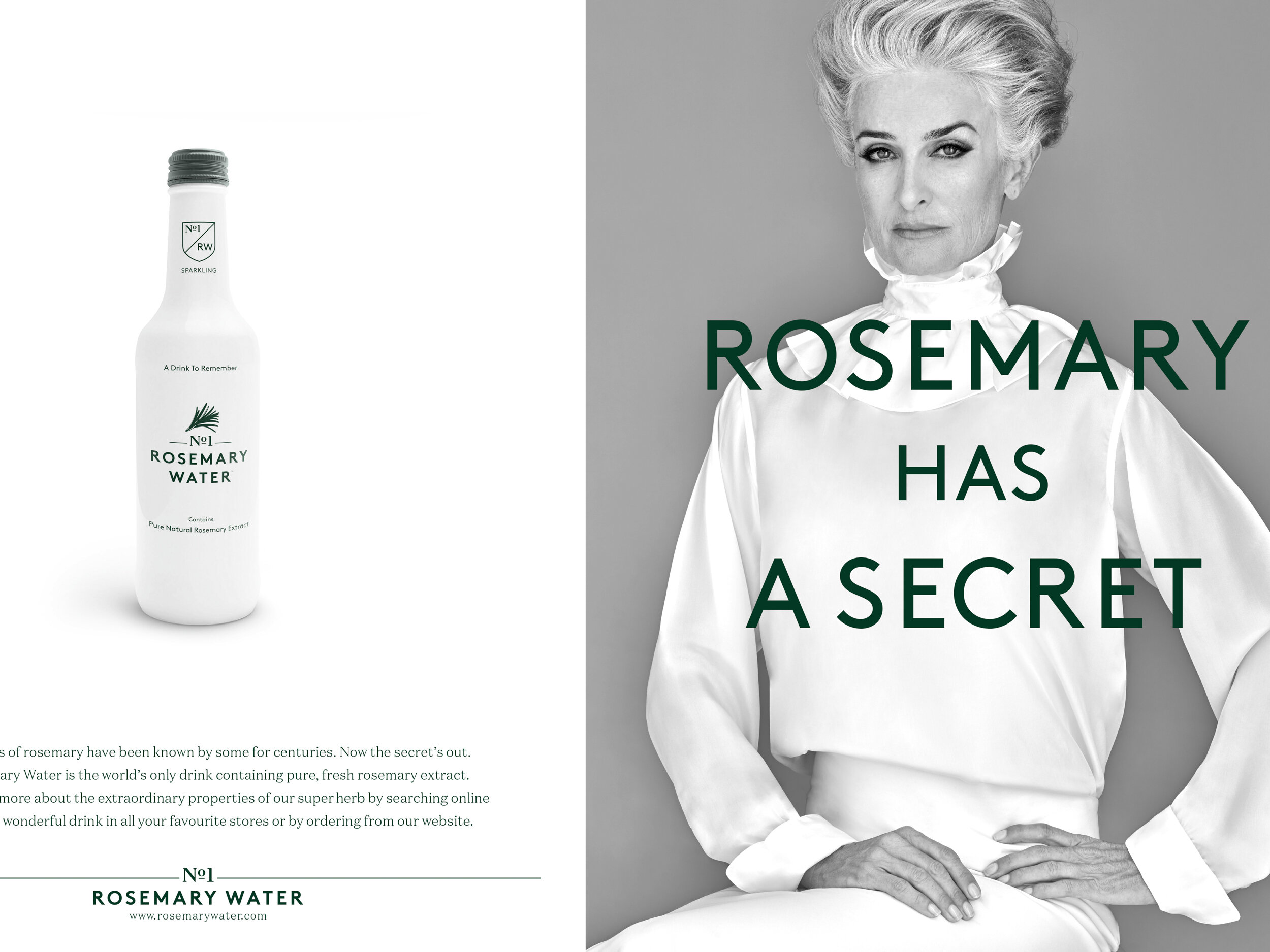 Rosemarywater Secret.jpg