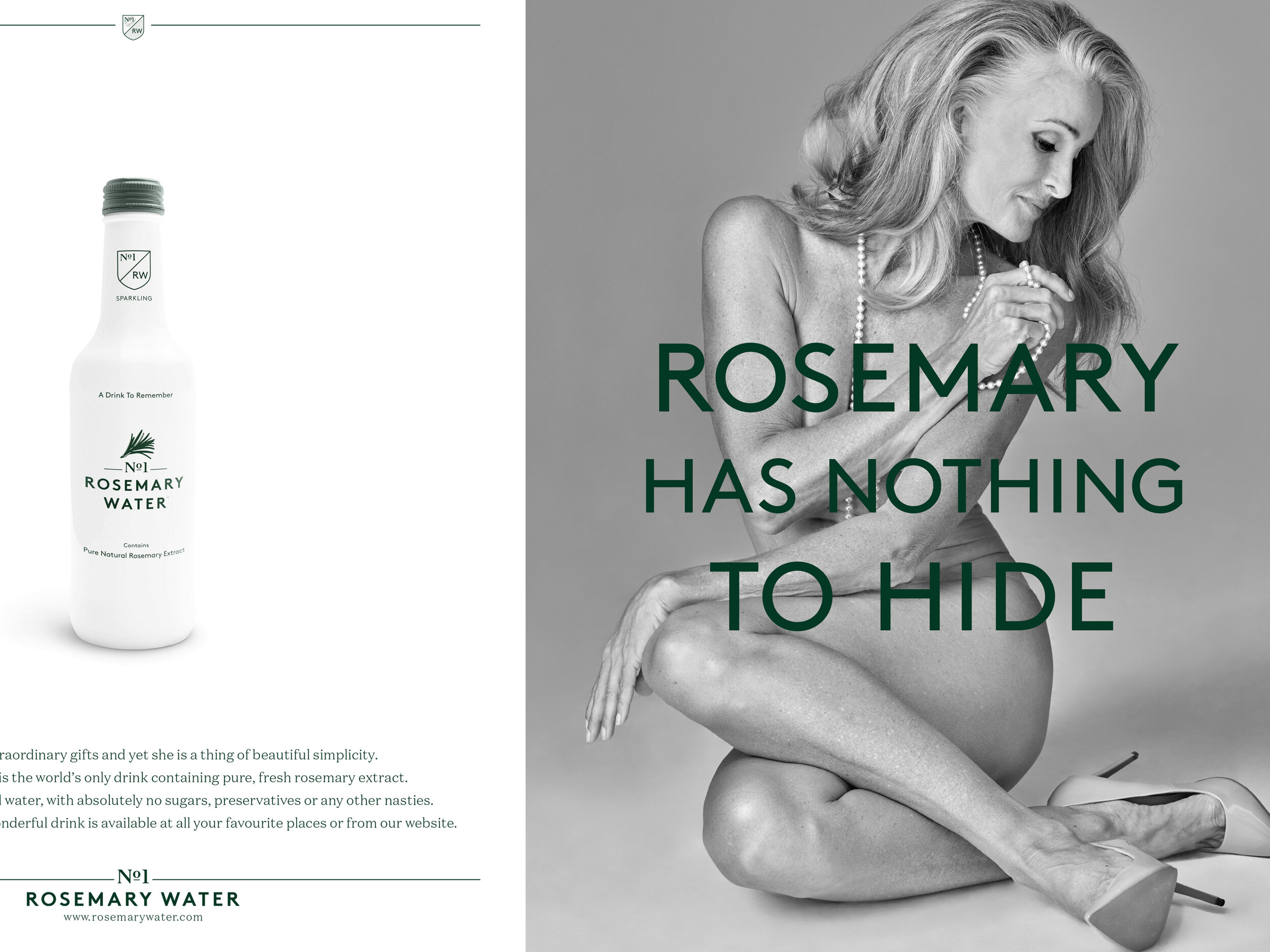 Rosemarywater To Hide.jpg