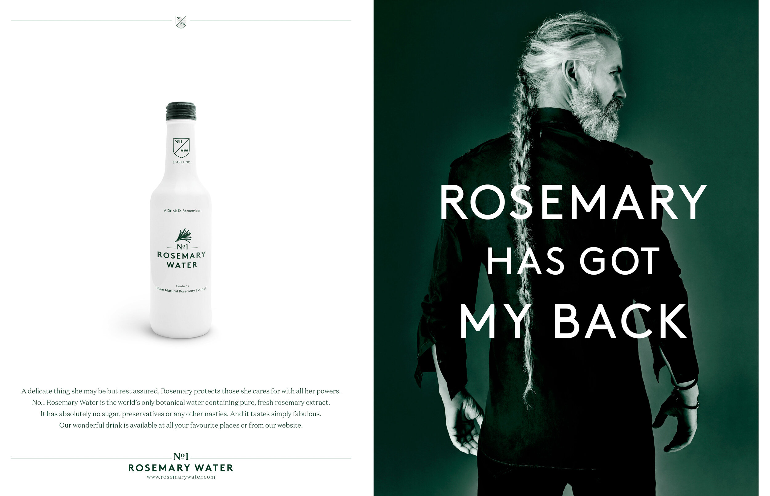 Rosemarywater My Back.jpg