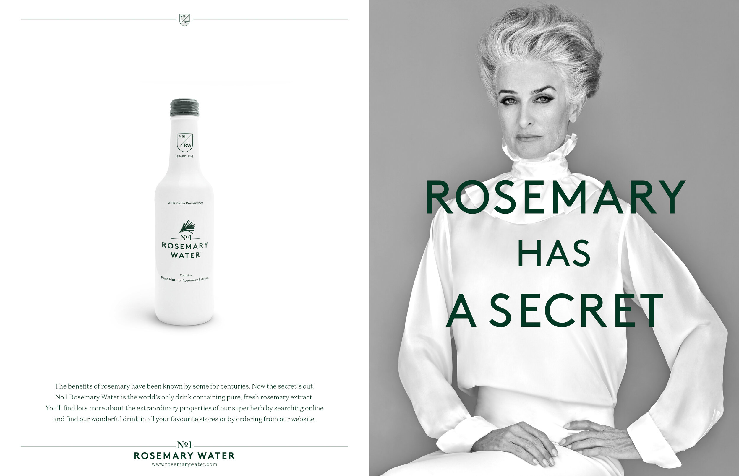 Rosemarywater Secret.jpg