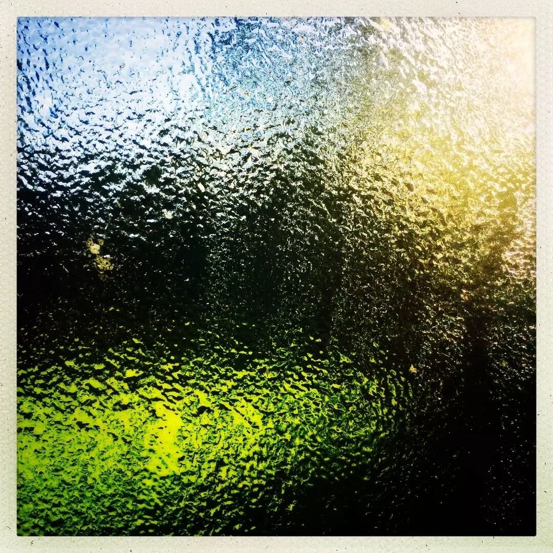Summer Rain.
​
​
​
​
​
​
​#abstractphotographer #abstractphotoart #minimal_lookup #abstractartphoto #abstractphotography #abstractartphotography #1_unlimited #abstractphotos #artabstrait #espiritmag #darkmobs #n8zine #fdicct #burndiary #whitecube #ar