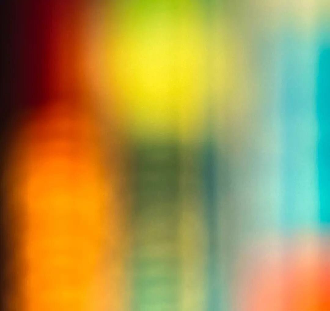 Colour Study #1
​
​
​
​
​
​
​
​#abstractphotos #abstractphotoart #minimal_lookup #artabstrait #abstractartphoto #abstractartphotography #1_unlimited #abstractphotography #abstractphotographer #artexhibit #artexhibitions #photoartwork #artexhibitionlo