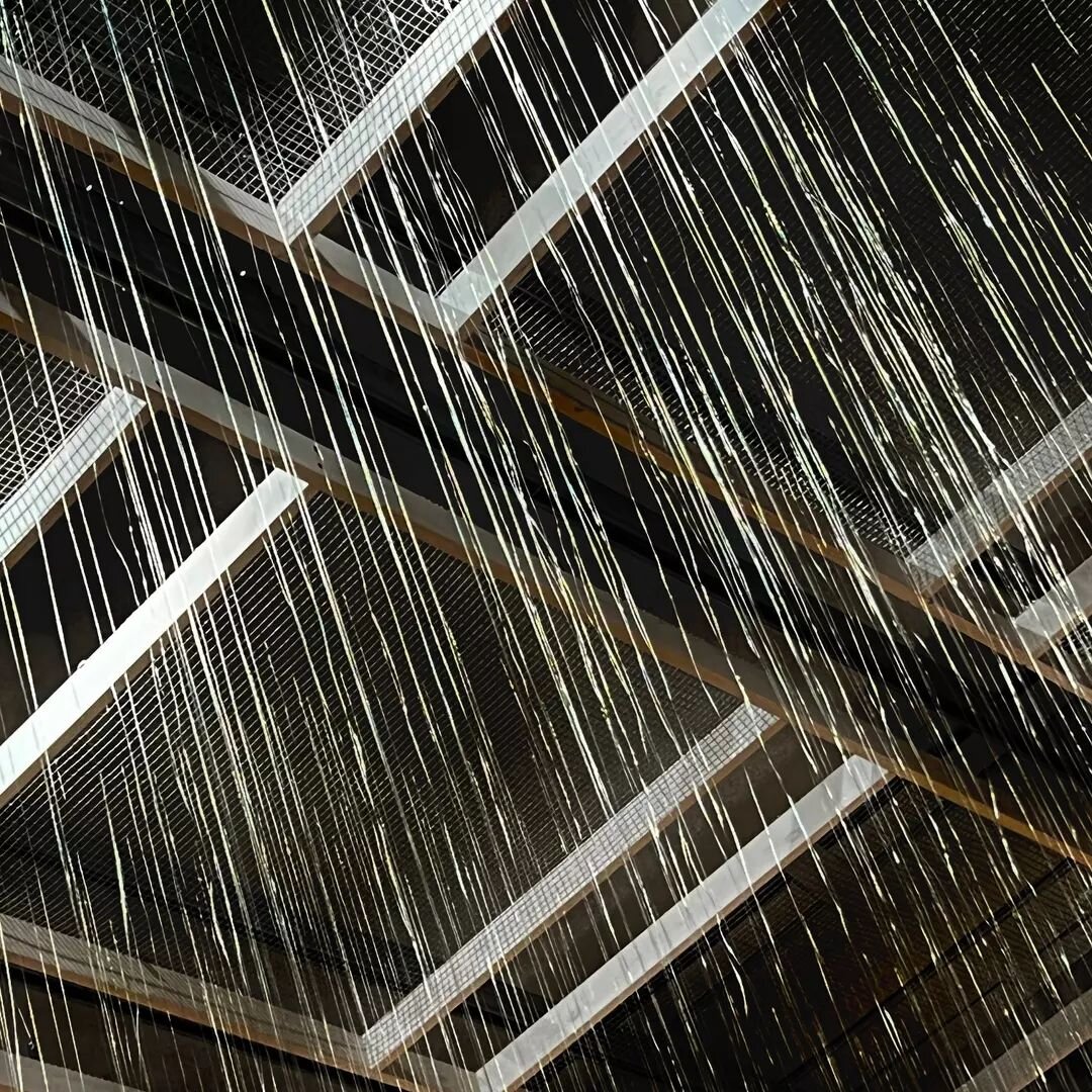 Wire Rain
​
​
​
​
​
​
​

​#artexhibitions #artexhibitionlondon #photoartwork #artexhibit #abstractartphoto #1_unlimited #abstractphotographer #minimal_lookup #abstractphotoart #abstractartphotography #abstractphotos #artabstrait #abstractphotography 