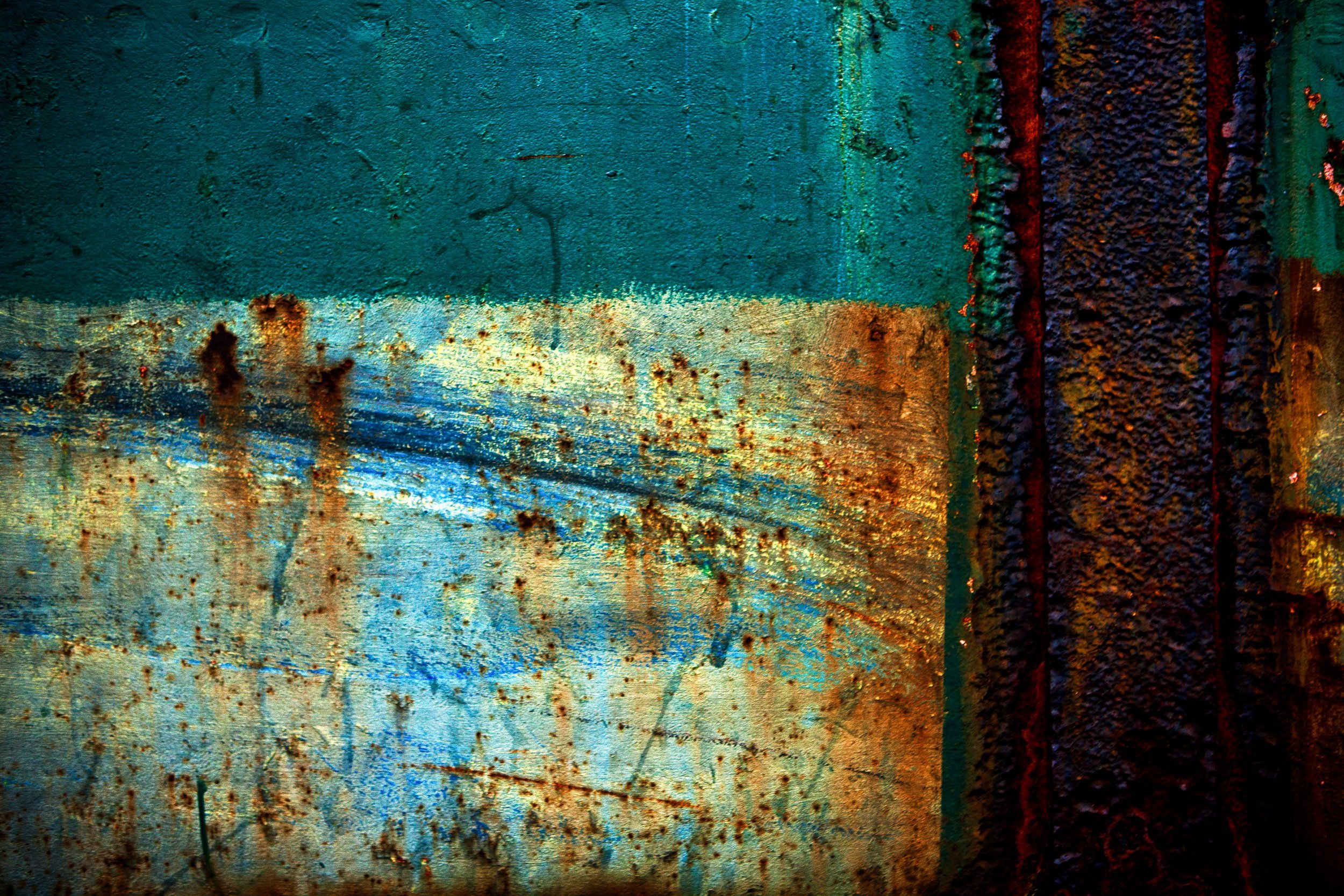 _H6R0197.jpg