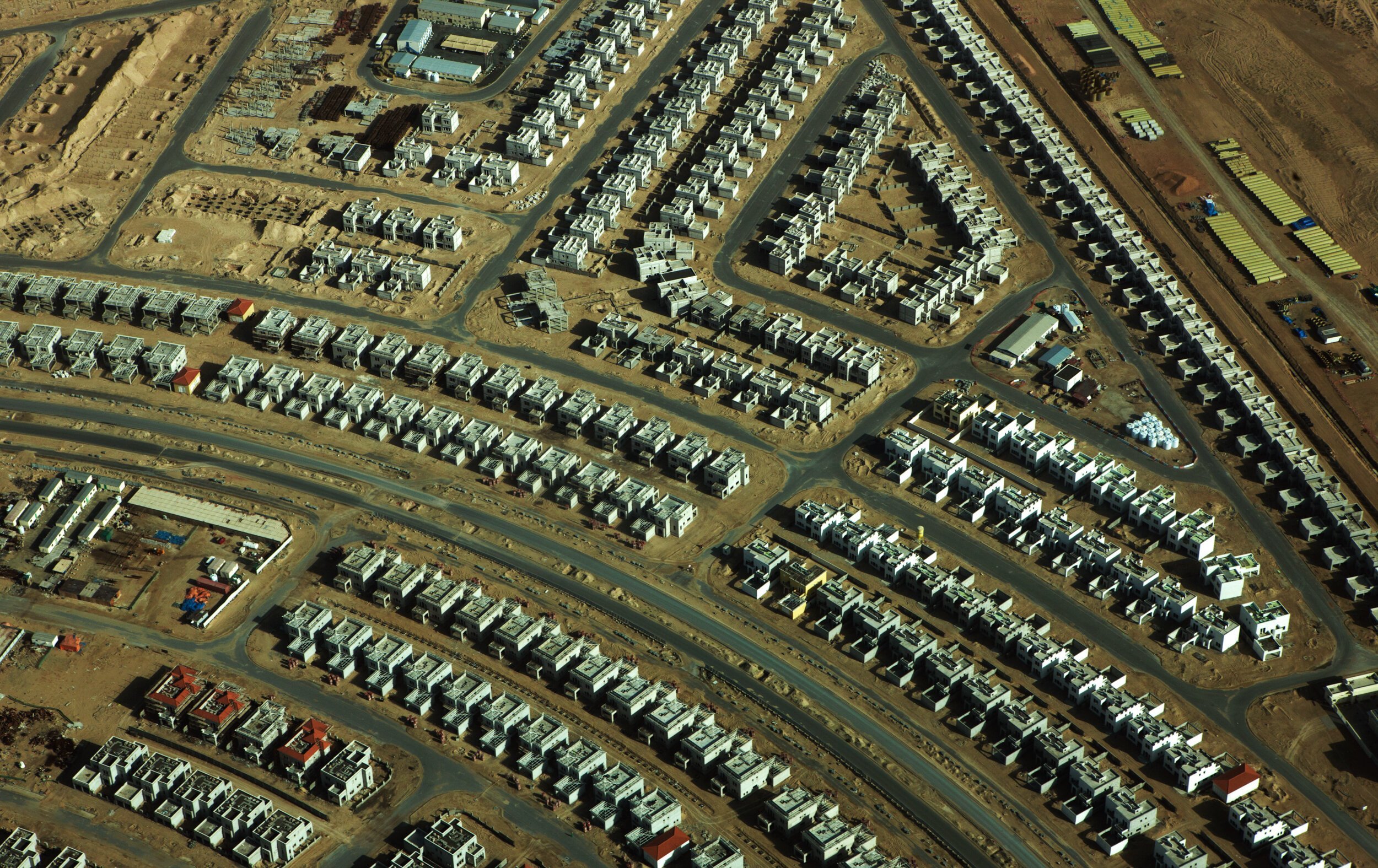 _H6R9146.jpg