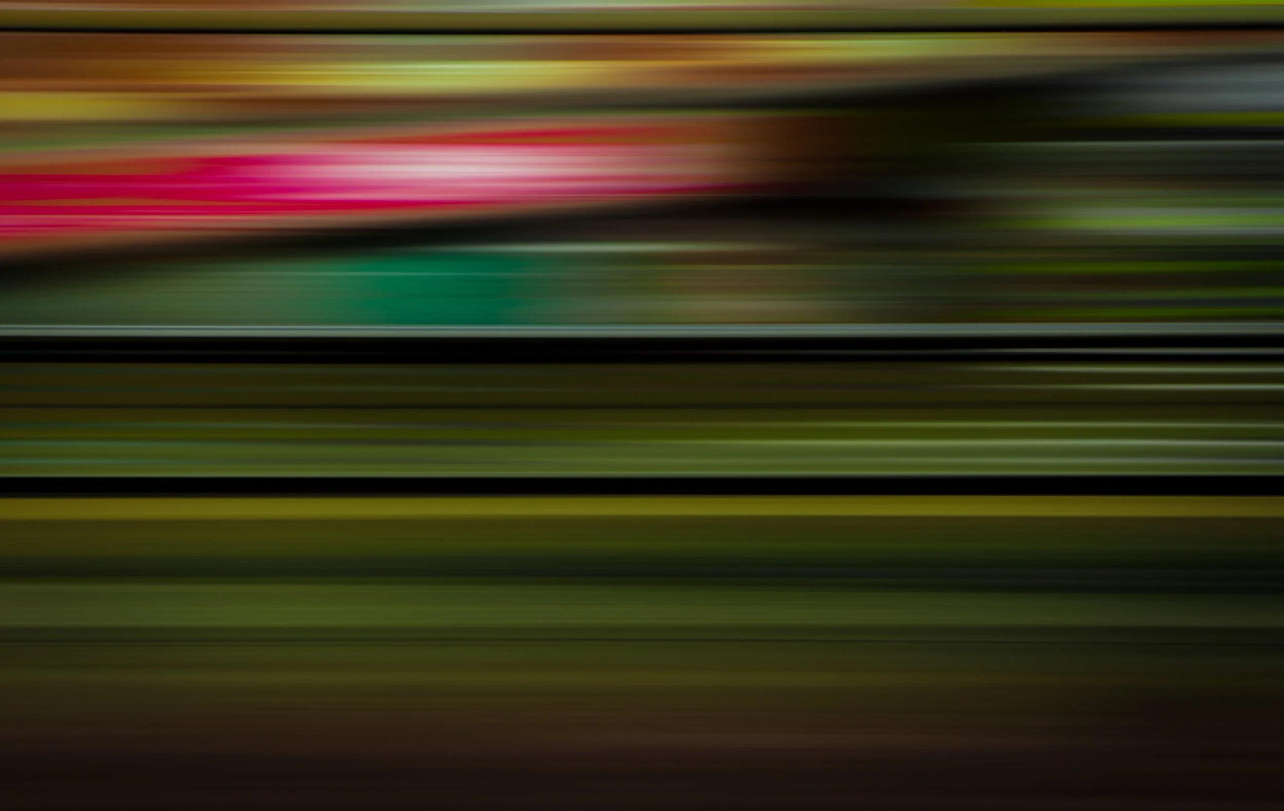 _C9A8504 Crop.jpg