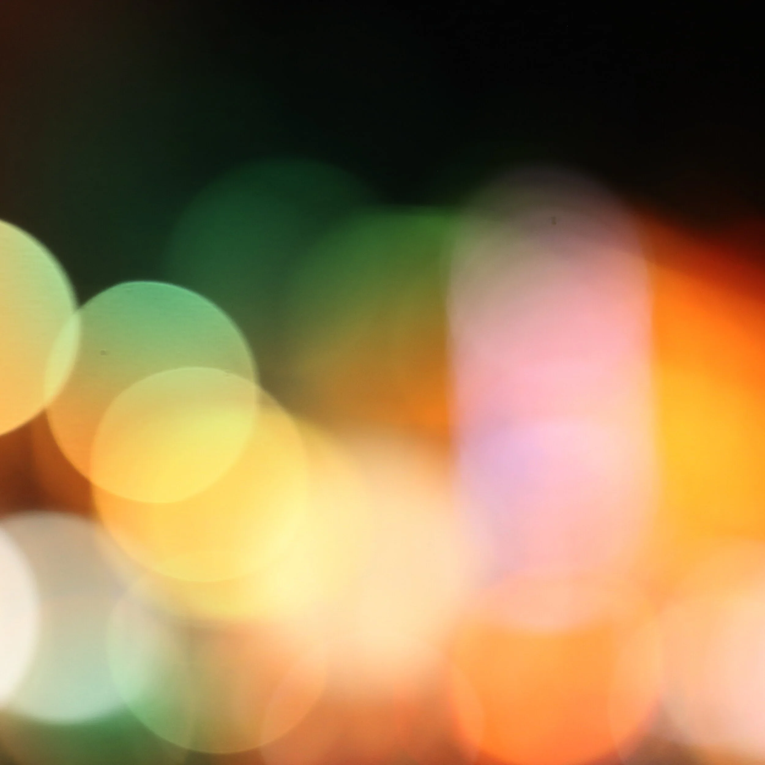 Night Lights_.jpg