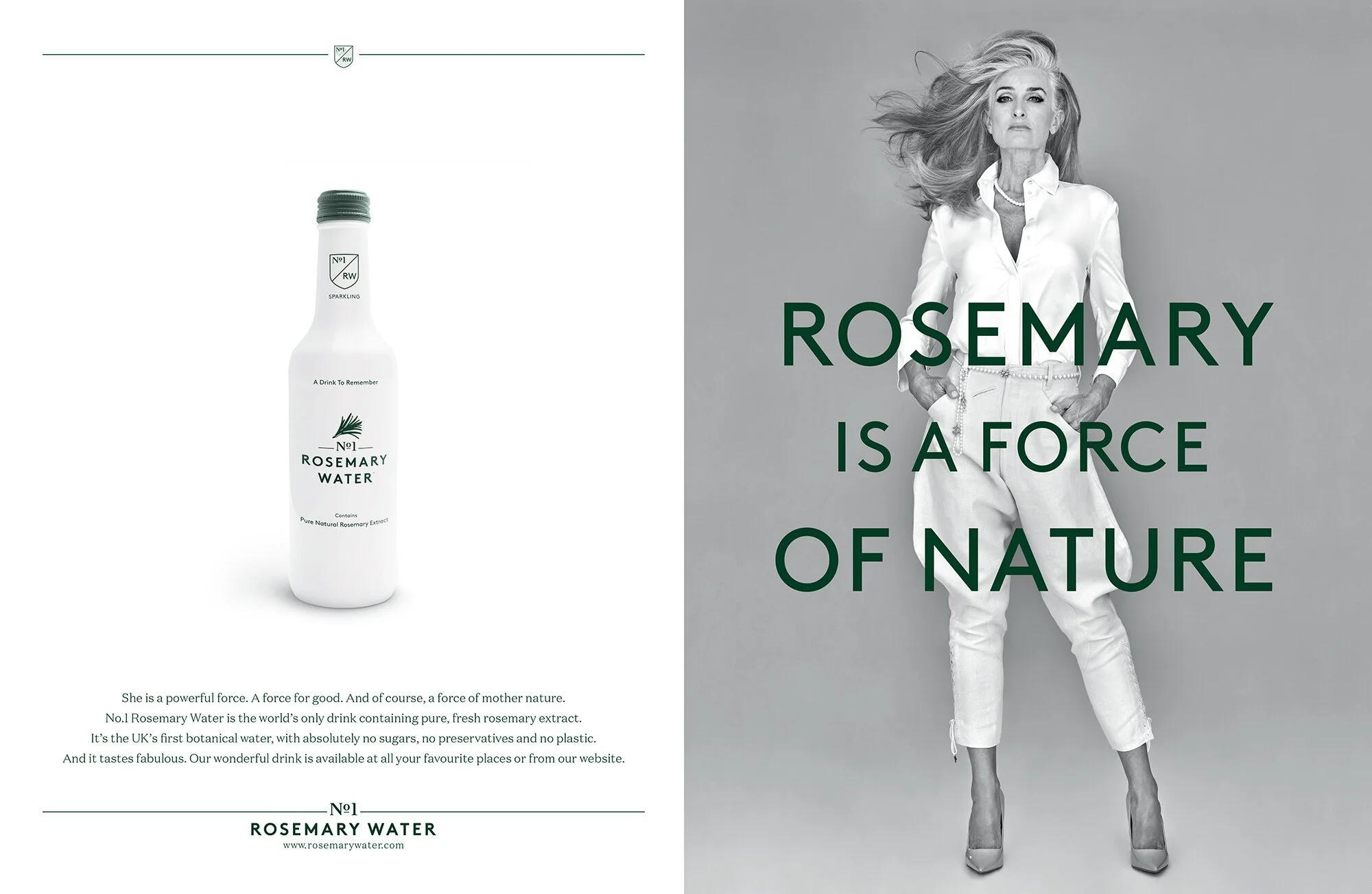 ROSEMARY WATER_VOGUE_FORCE OF NATURE_DPS_H285xW440.jpg