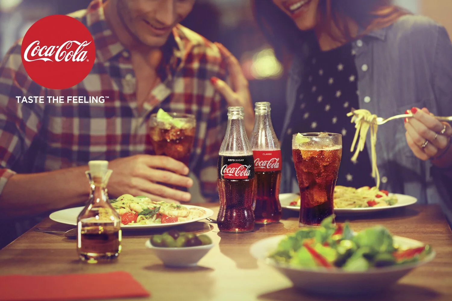 CocaCola-AwayFromHome6765_V2_RET_LANDSCAPE LogoCB.jpg