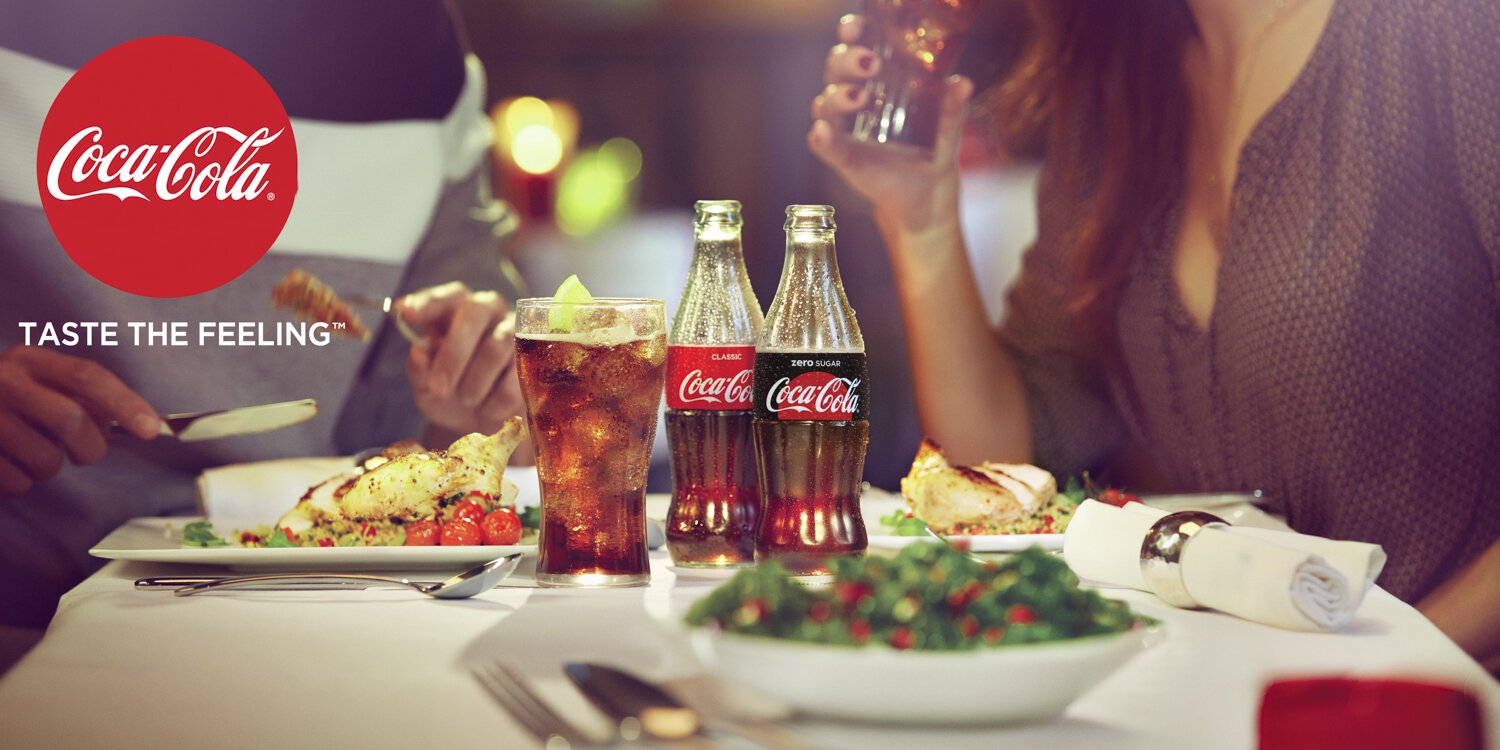 CocaCola-AwayFromHome7130_V2_RET.PORTRAIT copy LogoCB.jpg