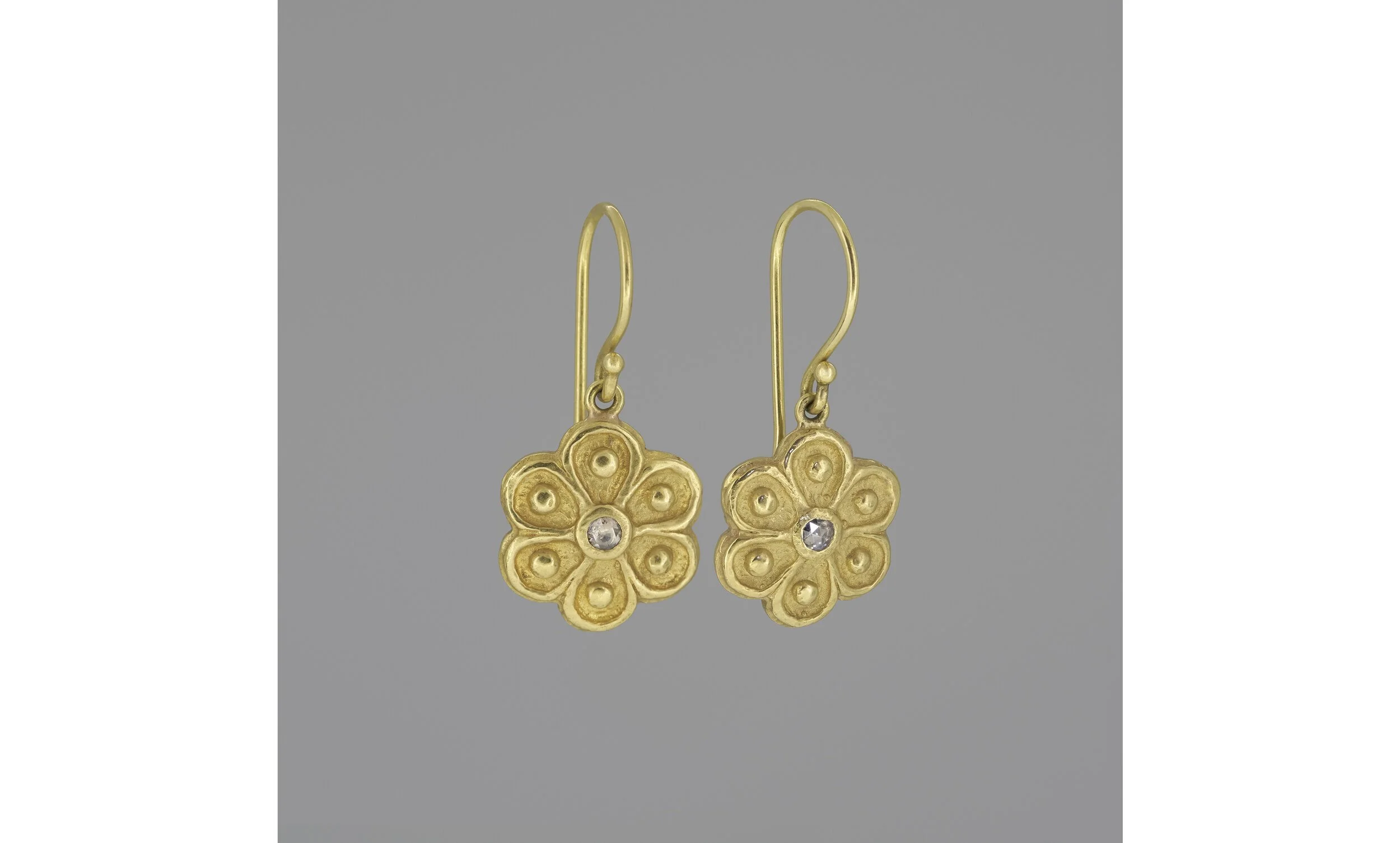 STJ Earing 3 c Copy.jpg