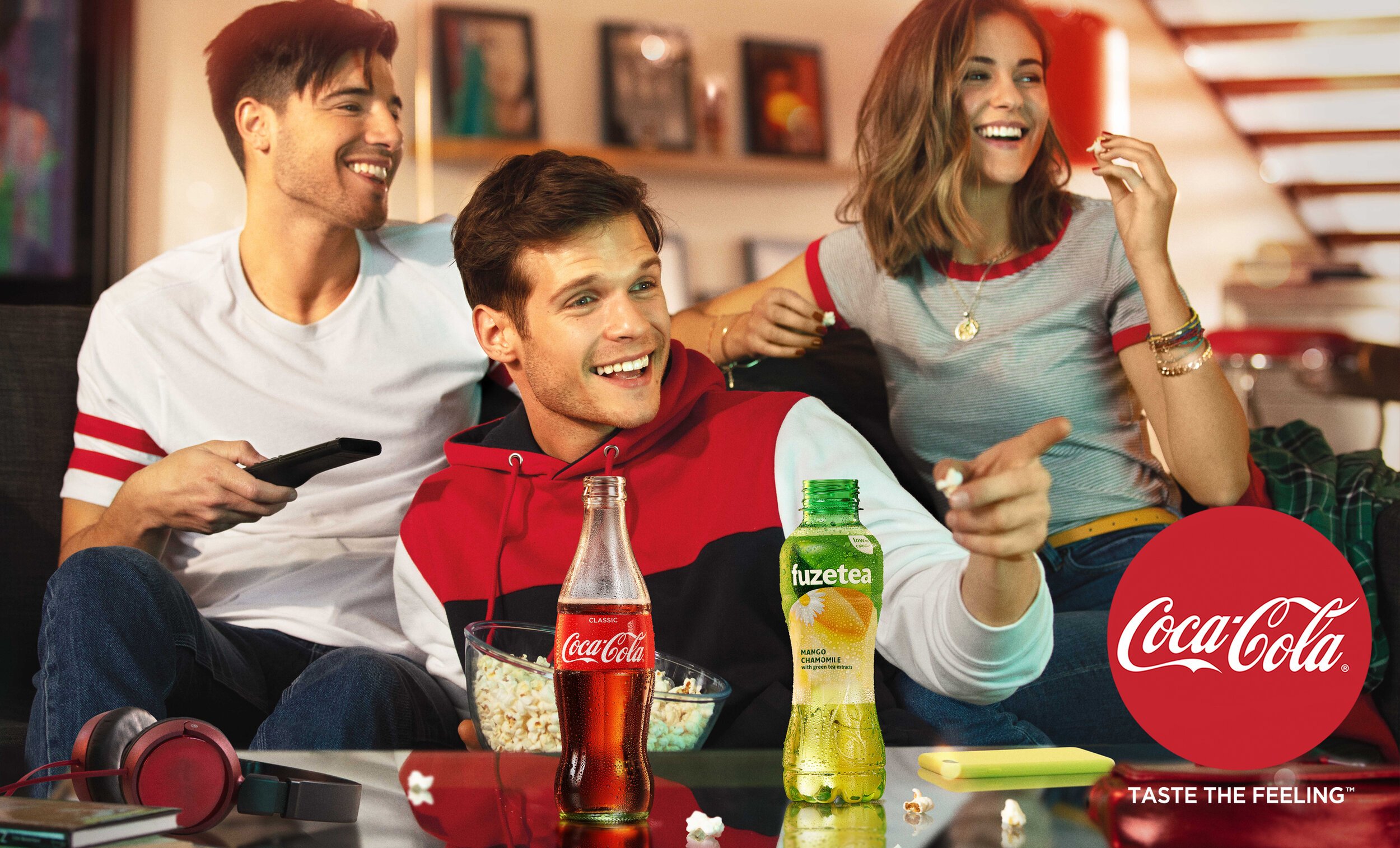 Special-Screen-Time-Gaming-Product-On-Table-Consider copy 1.jpg