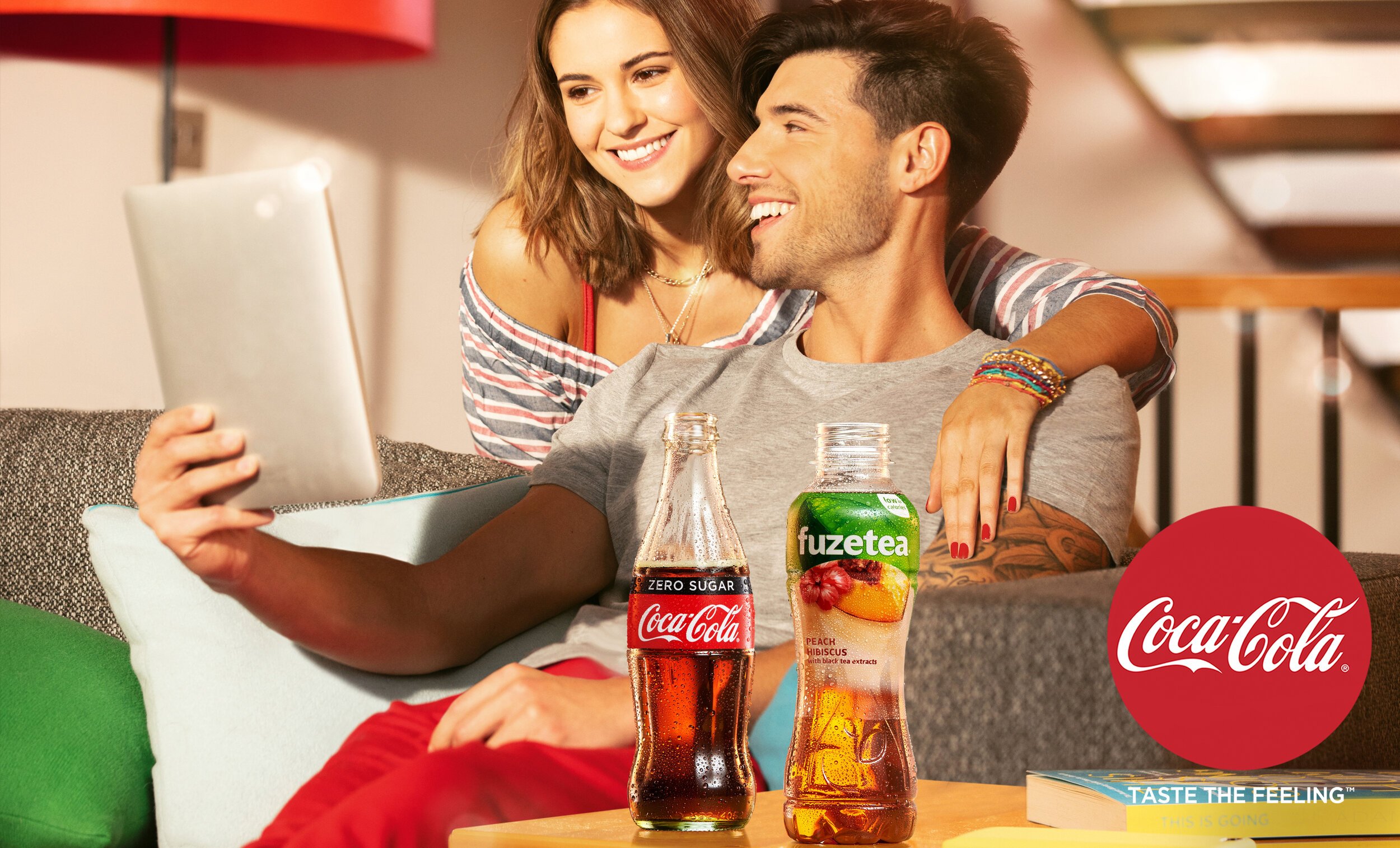 Special-Screen-Time-Sofa-Product-On-Table-Consider.jpg
