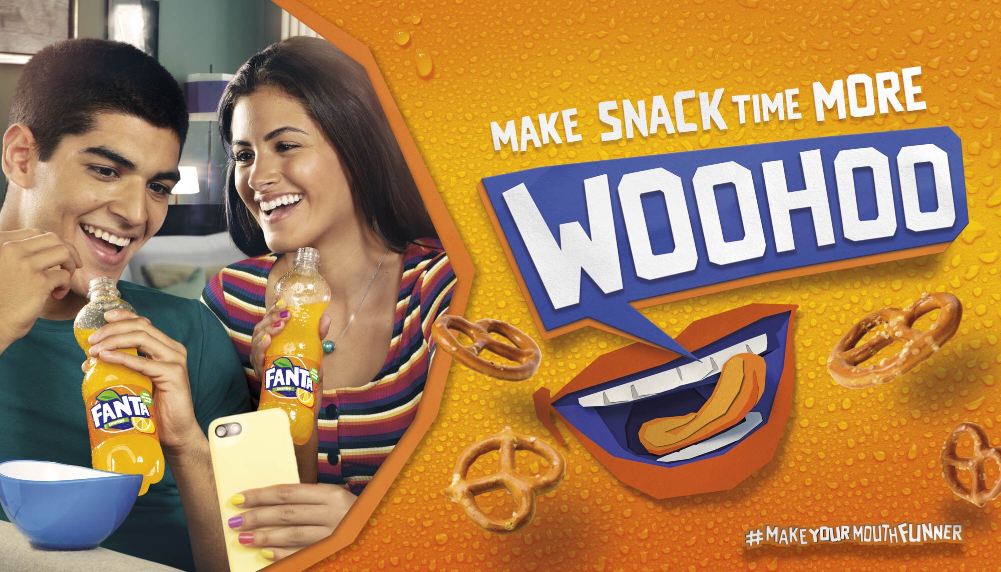 Splash Home Snacking Hispanic Landscape.jpg