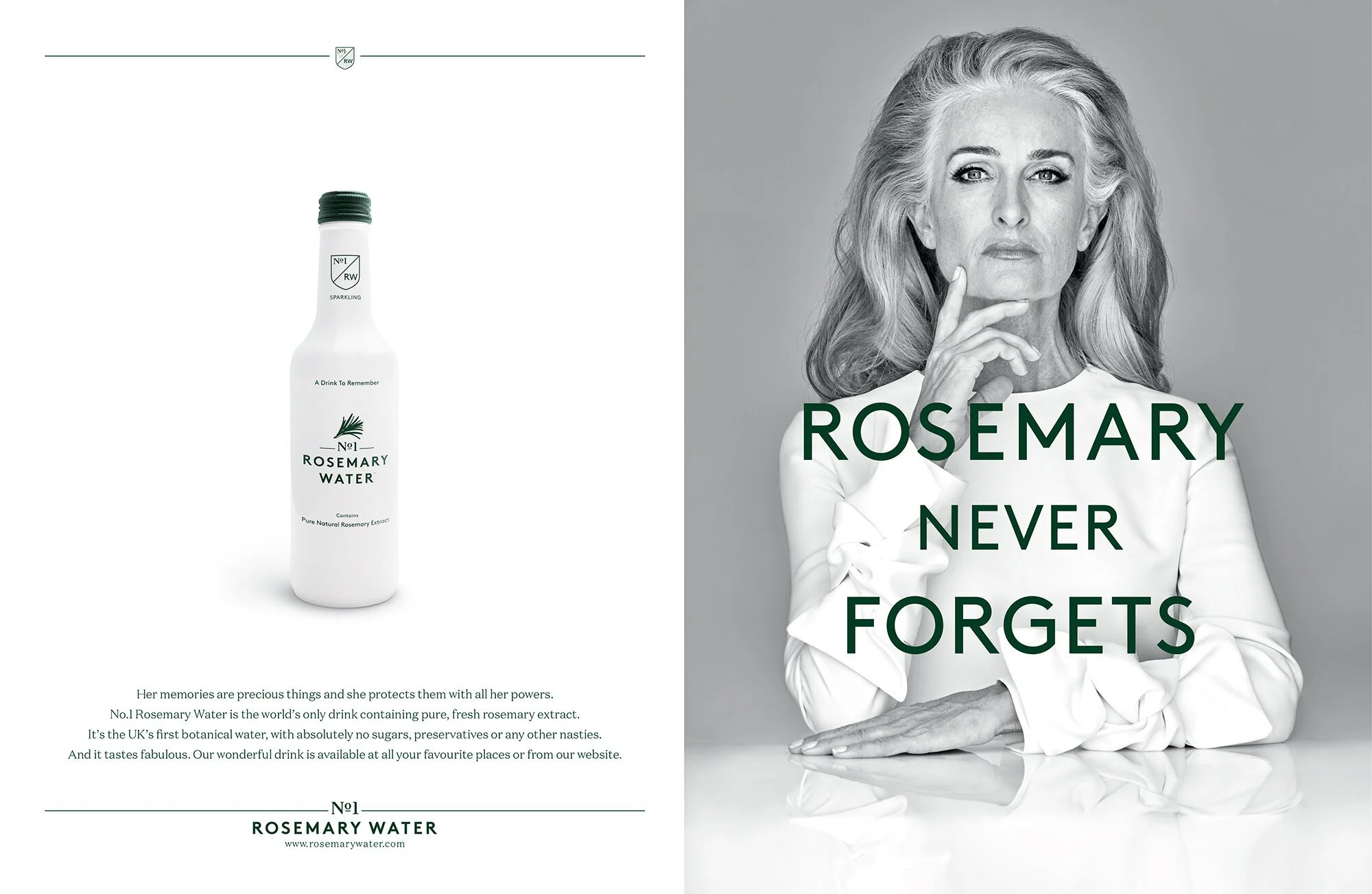 7607_VogueMagazine_ROSEMARY_NEVER_FORGET_285x440_RHS.jpg