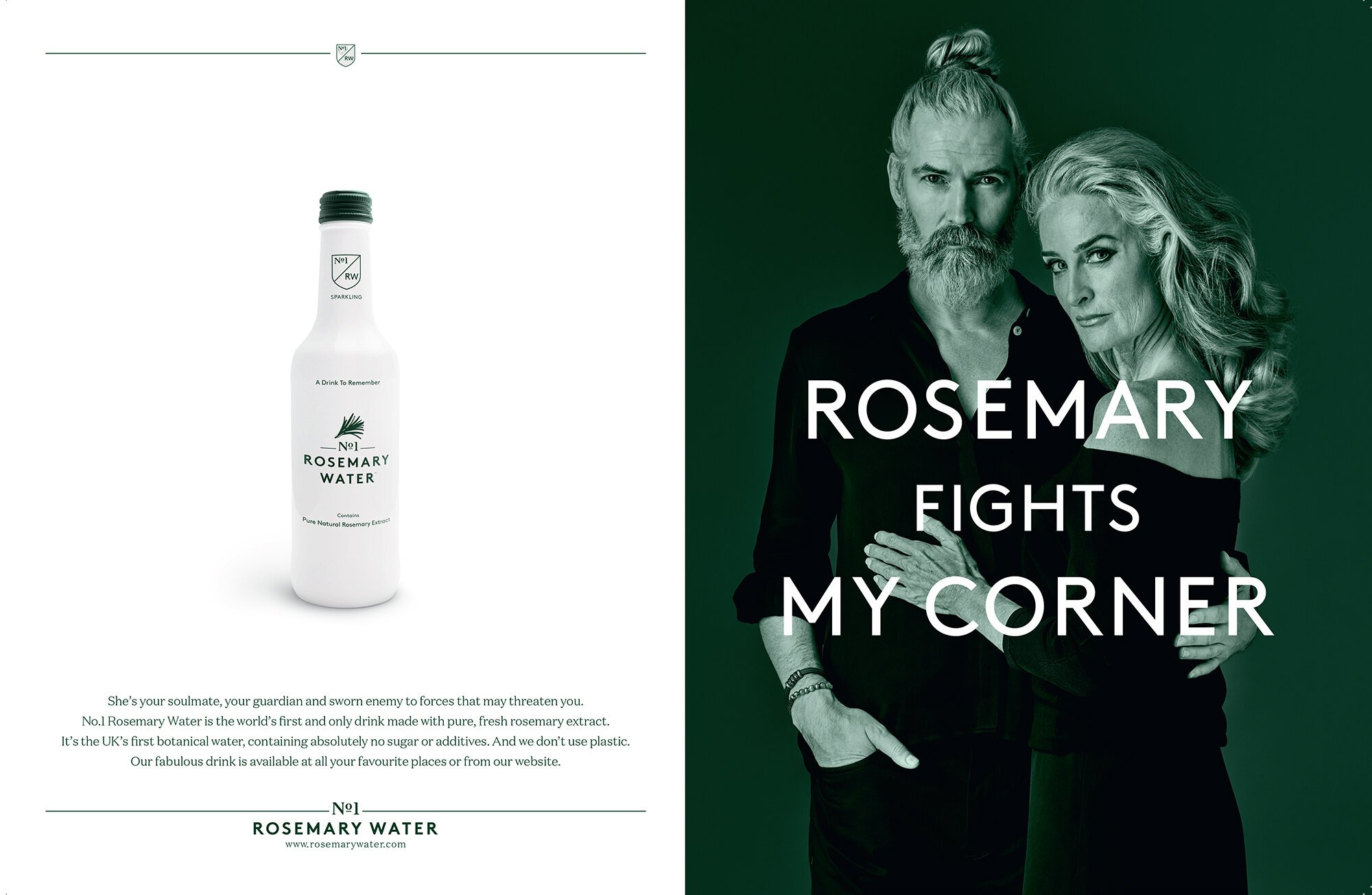 ROSEMARY WATER_VOGUE_DPS_FIGHTS_H285xW440.jpg