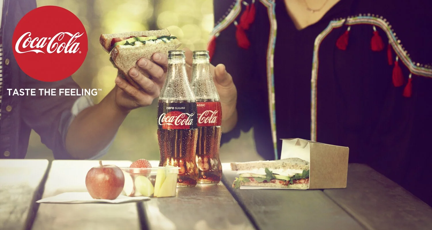 CocaCola-AwayFromHome7519_RET_V2 copy LogoCB.jpg