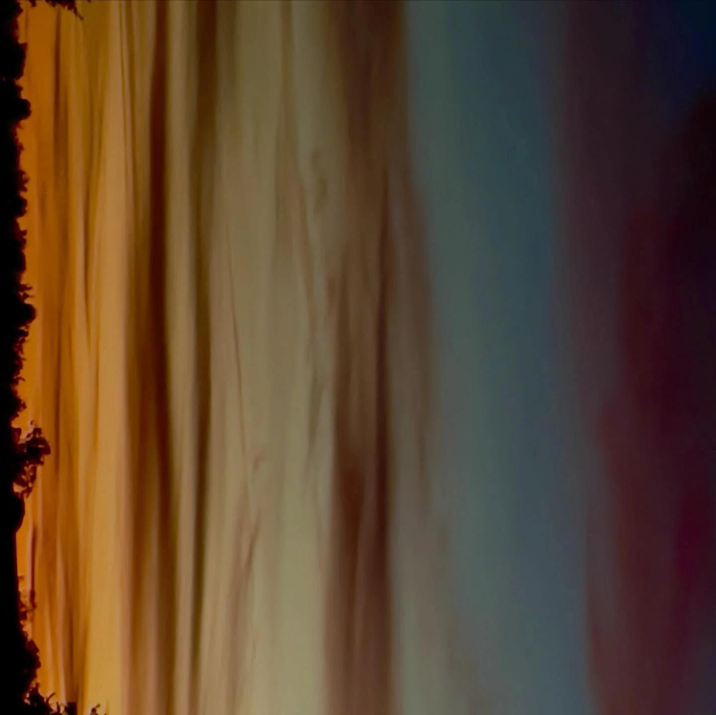 Sky Spectrum.
.
.
.
.
#artlover
#art
#artist
#artwork
#artoftheday
#artgallery
#artistsoninstagram
#artcollector
#contemporaryary&nbsp;
#artphotpgrapher