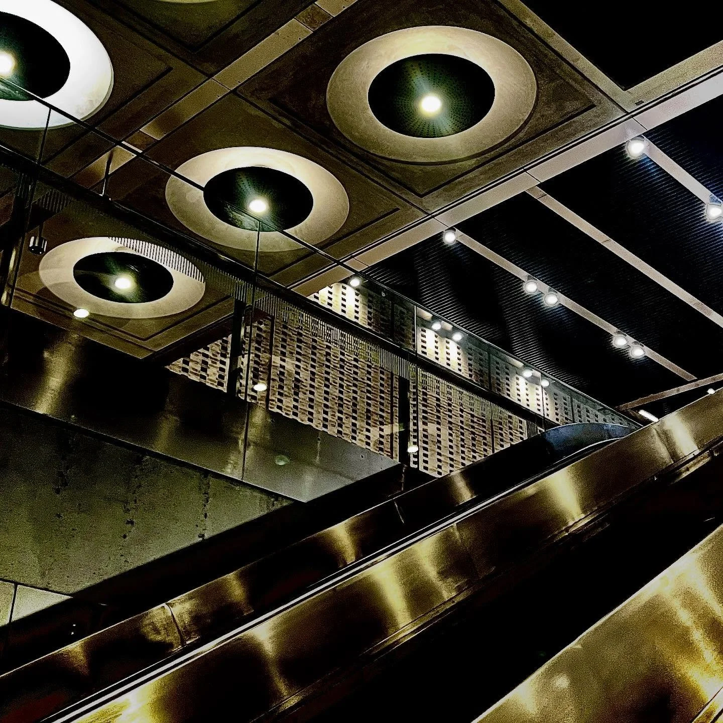 Noughts and Crosses.
.
.
.
#architectureart
#architecturedesign
#architecturelovers
#contemporaryart
#artist
#artistsoninstagram
#artoftheday
#architecturedrawing
#architecturedaily