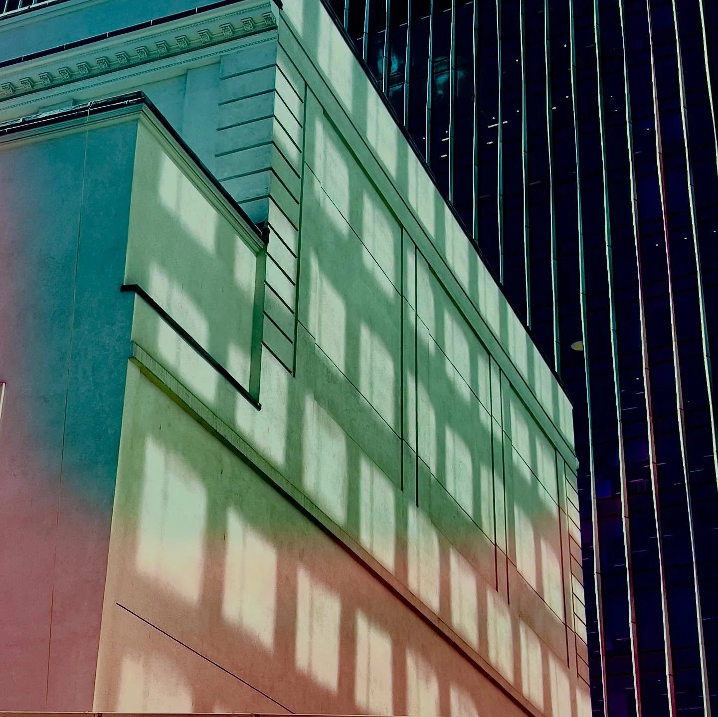 Windows on the Bounce.
.
.
.
#architecture
#design
#interiordesign
#art
#photography
#interior
#architecturephotography
#travel
#homedecor
#architect
#archilovers
#archdaily
#architects
#modernarchitecture
#architecturedesign
#arquitectura
#architect