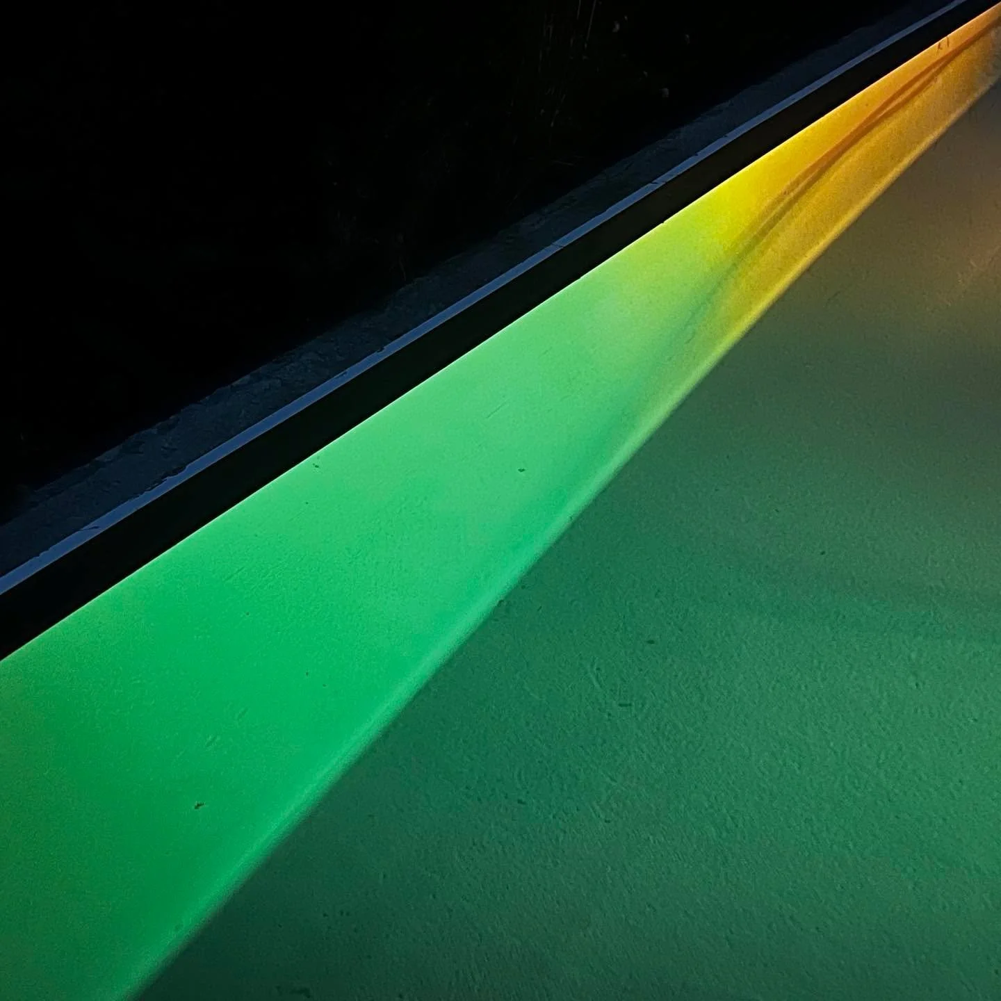 Pool Corner 1

#abstractphotos
#abstractartphotography
#abstractartphoto
#abstractphotographer
#abstractphotoart
#abstractart
#art
#contemporaryart
#abstract
#artwork
#modernart
#abstractphotography
#abstractart
#abstract
#photography
#art
#abstractp