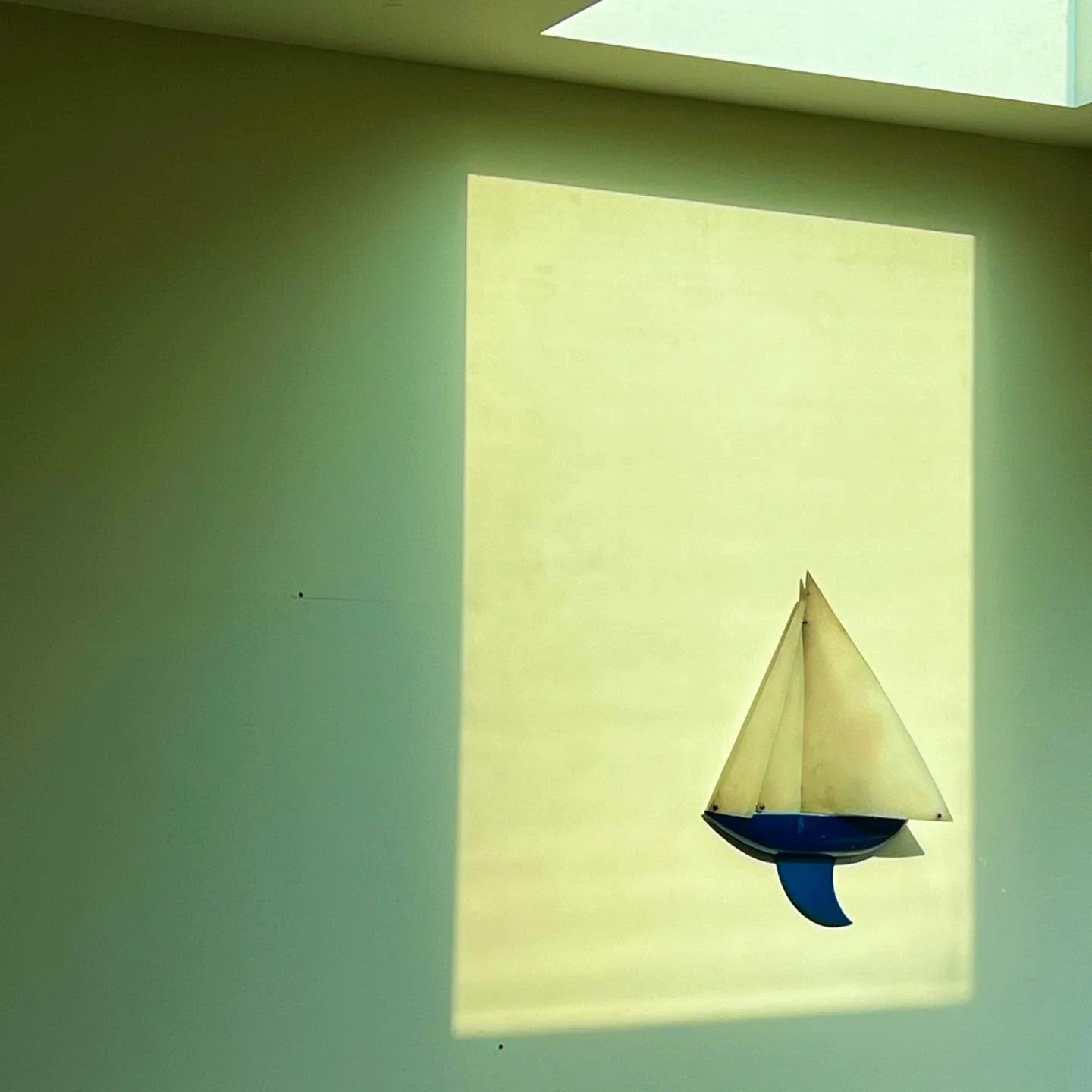 Square Sale.
.
.
.
#artlover
#art
#artist
#artwork
#artoftheday
#artgallery
#artistsoninstagram
#artcollector
#contemporaryary&nbsp;
#artphotpgrapher