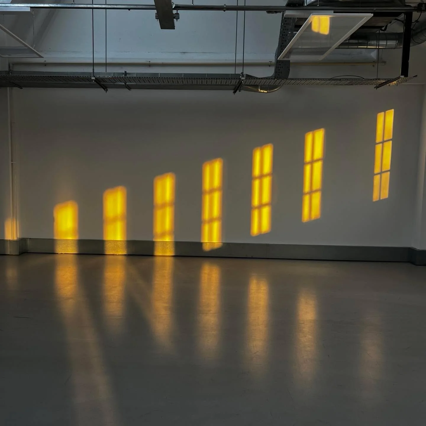 Fading Windows #architecture
#design
#interiordesign
#art
#photography
#interior
#architecturephotography
#travel
#homedecor
#architect
#archilovers
#archdaily
#architects
#modernarchitecture
#architecturedesign
#arquitectura