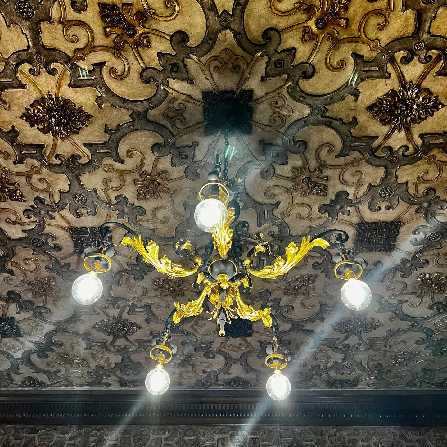 They are Coming.

#abstractart
#art
#contemporaryart
#abstract
#artwork
#modernart
#artistsoninstagram