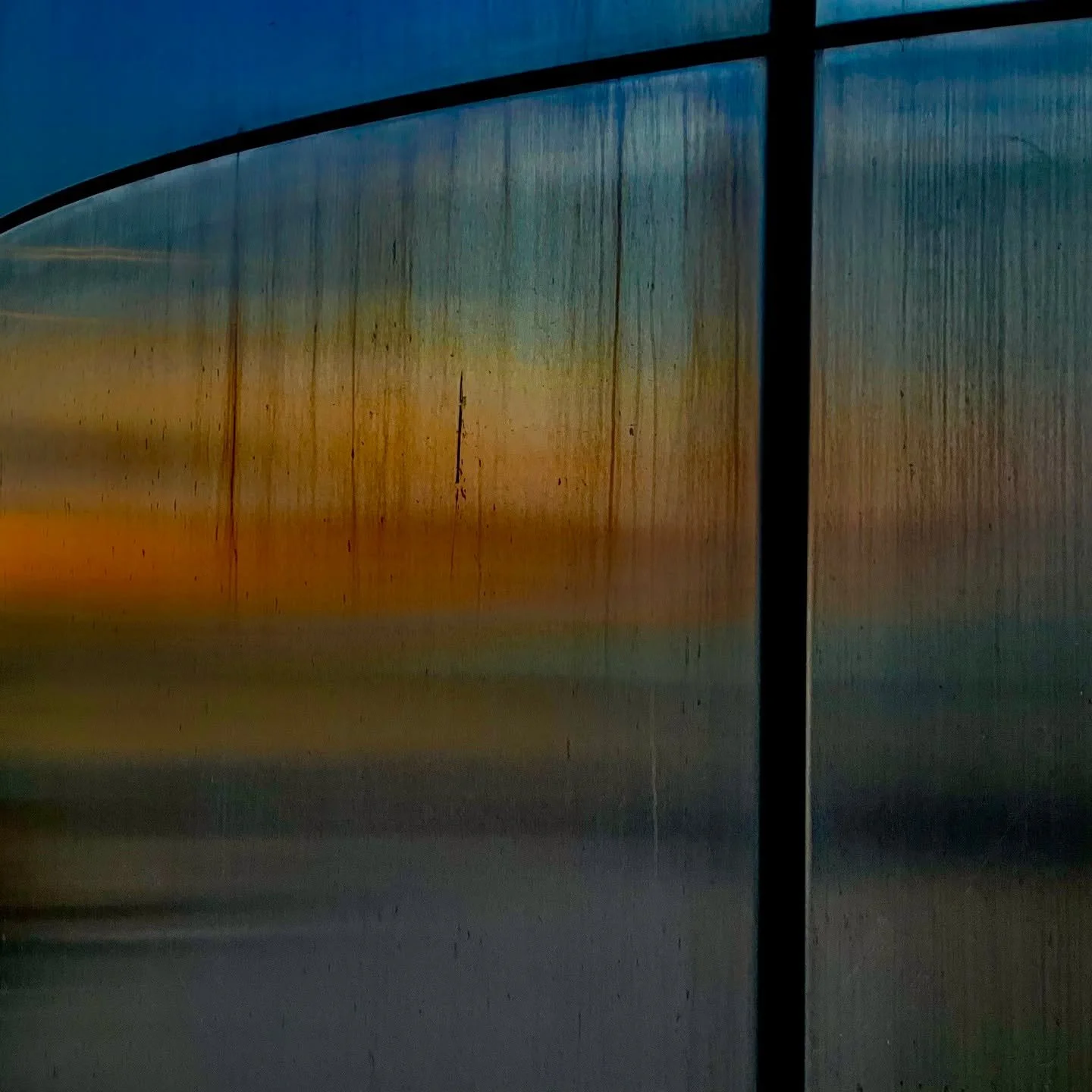 Sunset Drip.

#artlover
#art
#artist
#artwork
#artoftheday
#artgallery
#artistsoninstagram
#artcollector
#contemporaryary 
#artphotpgrapher