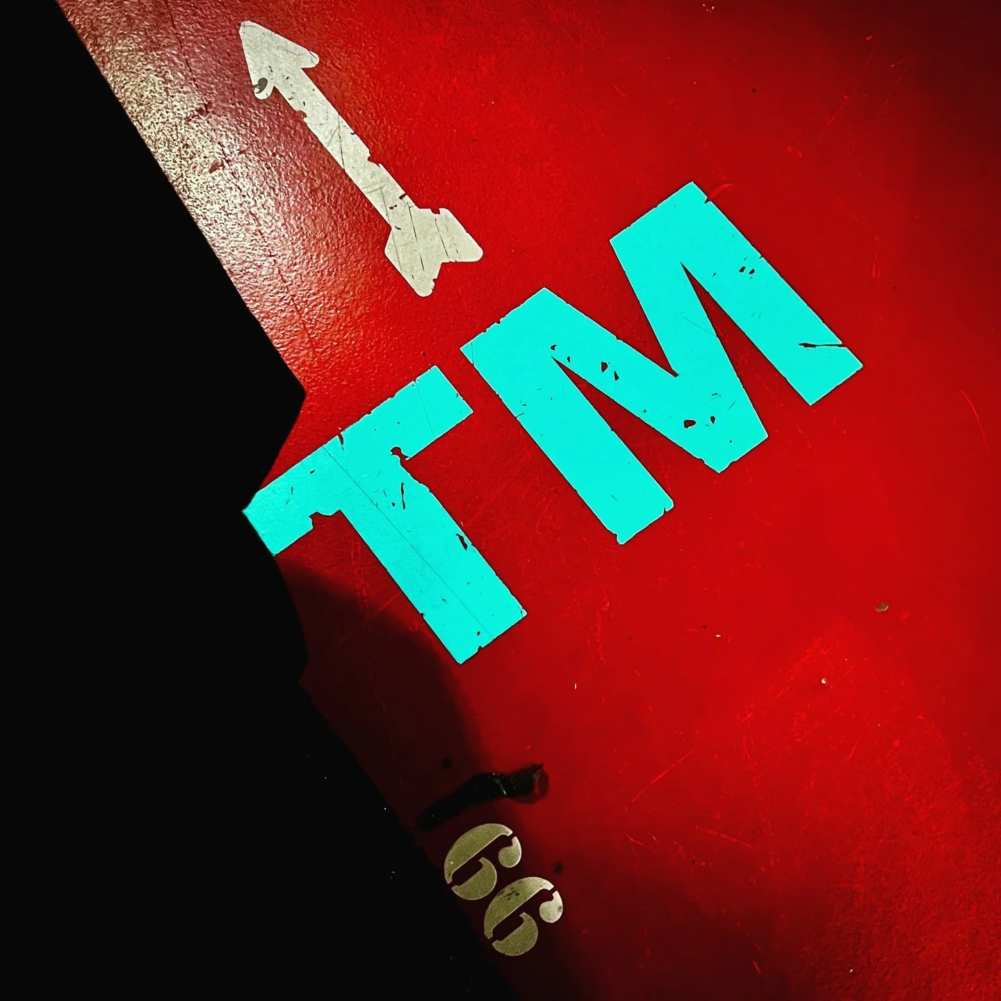 TM on Red.

I&rsquo;ve been quietly building a new space. 
C Studio, Web launches April.

A space for limited works, editions and special releases.

#photographic
#graphics
#outandabout
#onlocation
#artphotography