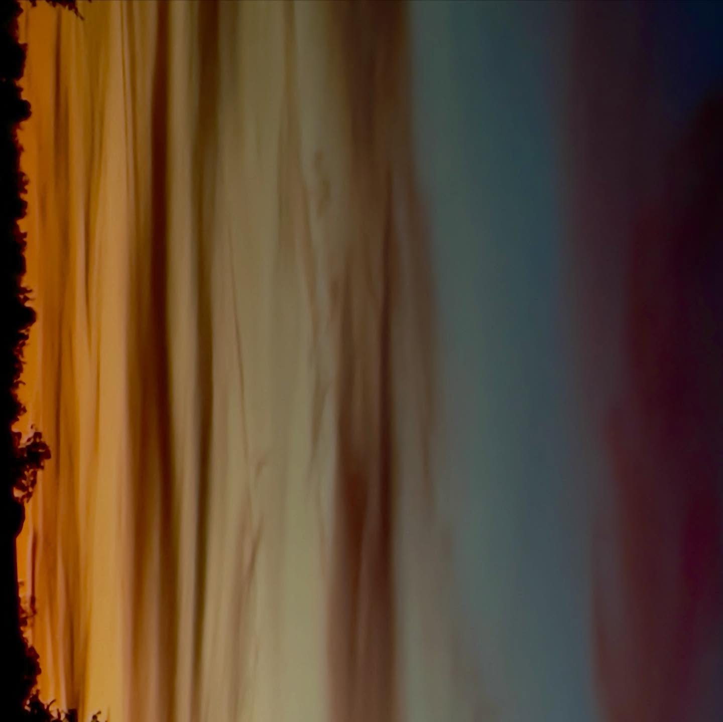 Sky Spectrum.
.
.
.
.
#artlover
#art
#artist
#artwork
#artoftheday
#artgallery
#artistsoninstagram
#artcollector
#contemporaryary&nbsp;
#artphotpgrapher