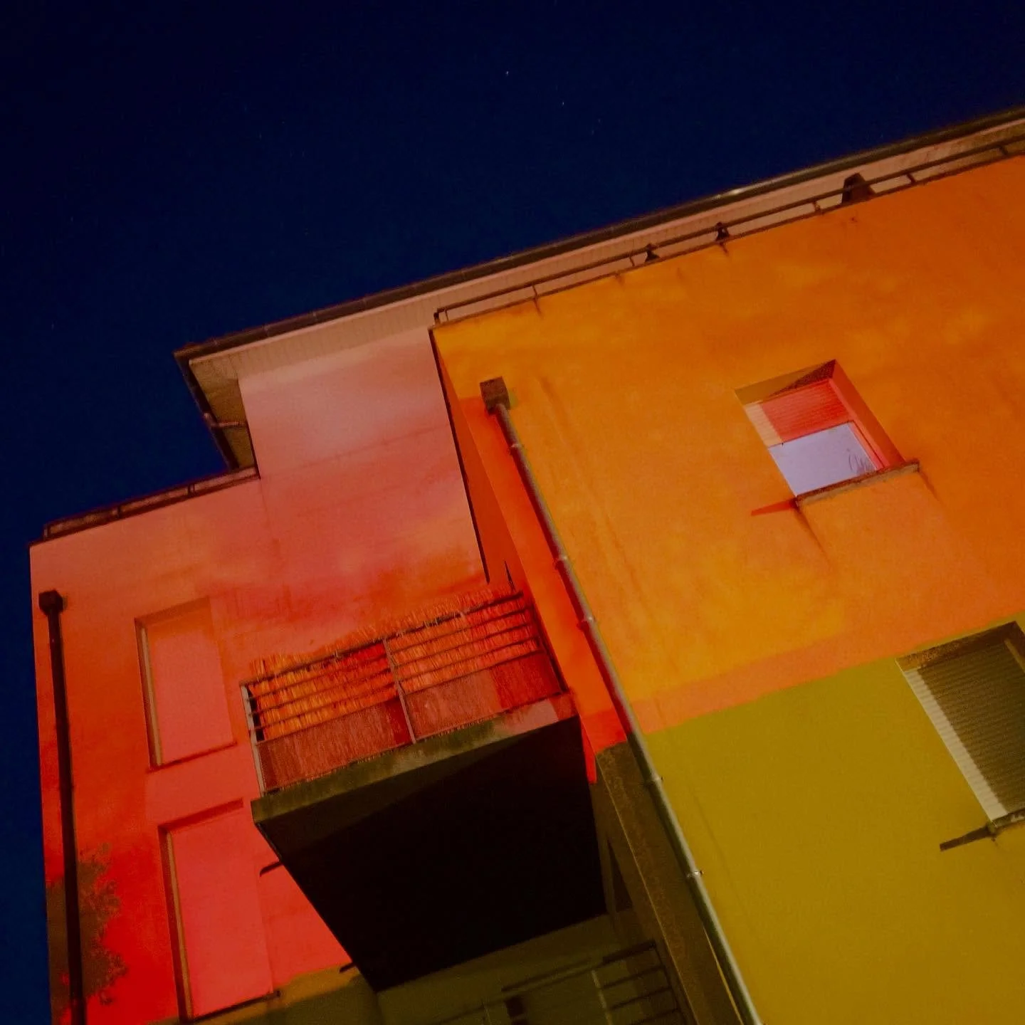 Carmen&rsquo;s Stars

#artlover
#art
#artist
#artwork
#artoftheday
#artgallery
#artistsoninstagram
#artcollector
#contemporaryary&nbsp;
#artphotpgrapher