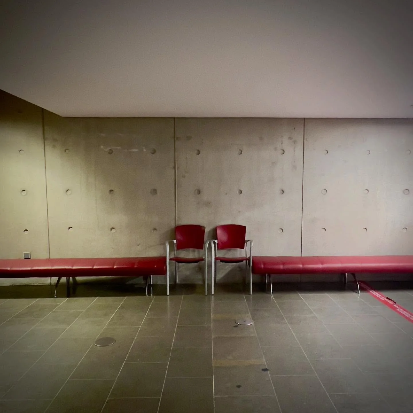 And Then There Were Two, (like he said there would be).
.
.
.
#artlover
#art
#artist
#artwork
#artoftheday
#artgallery
#artistsoninstagram
#artcollector
#contemporaryary&nbsp;
#artphotpgrapher