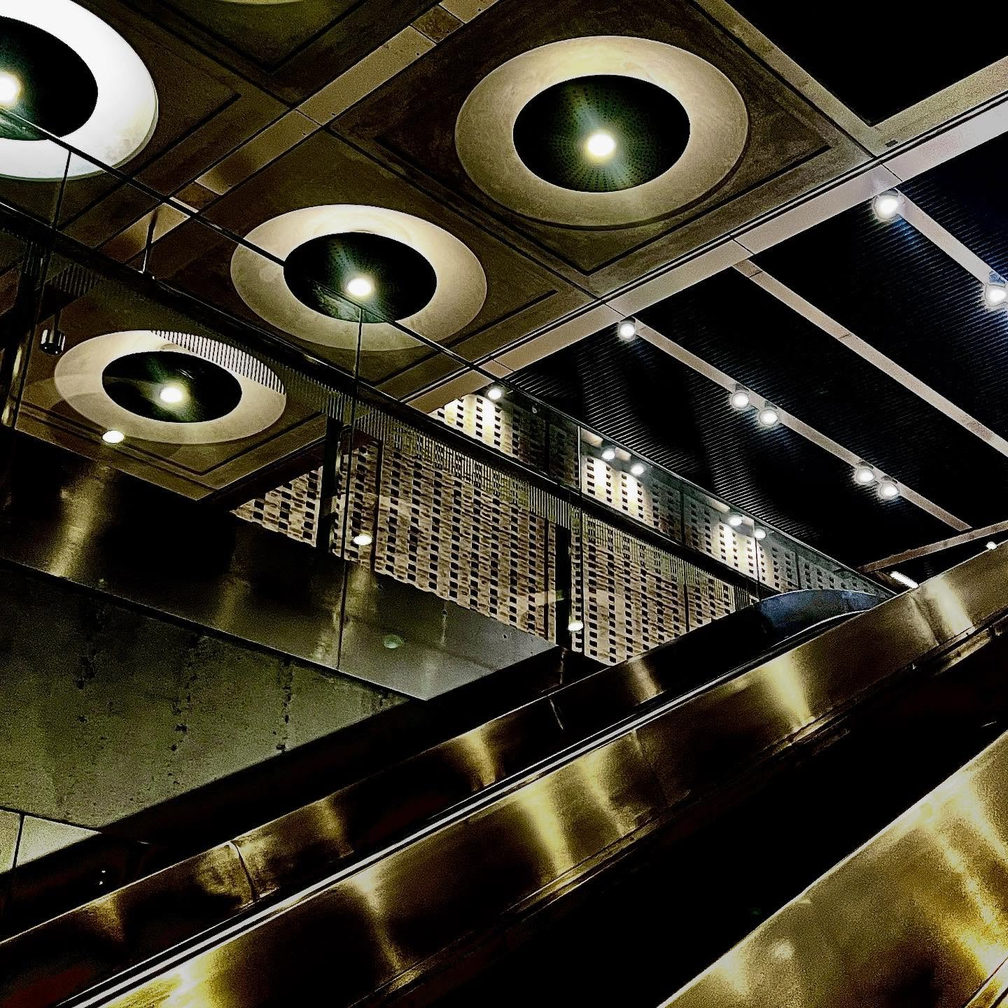 Noughts and Crosses.
.
.
.
#architectureart
#architecturedesign
#architecturelovers
#contemporaryart
#artist
#artistsoninstagram
#artoftheday
#architecturedrawing
#architecturedaily