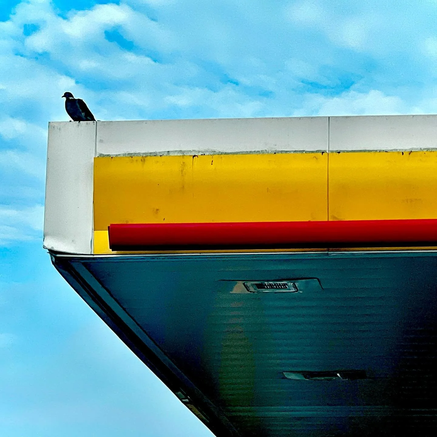 Just a Peek.
.
.
.
architectureart
#architecturedesign
#architecturelovers
#contemporaryart
#artist
#artistsoninstagram
#artoftheday
#architecturedrawing