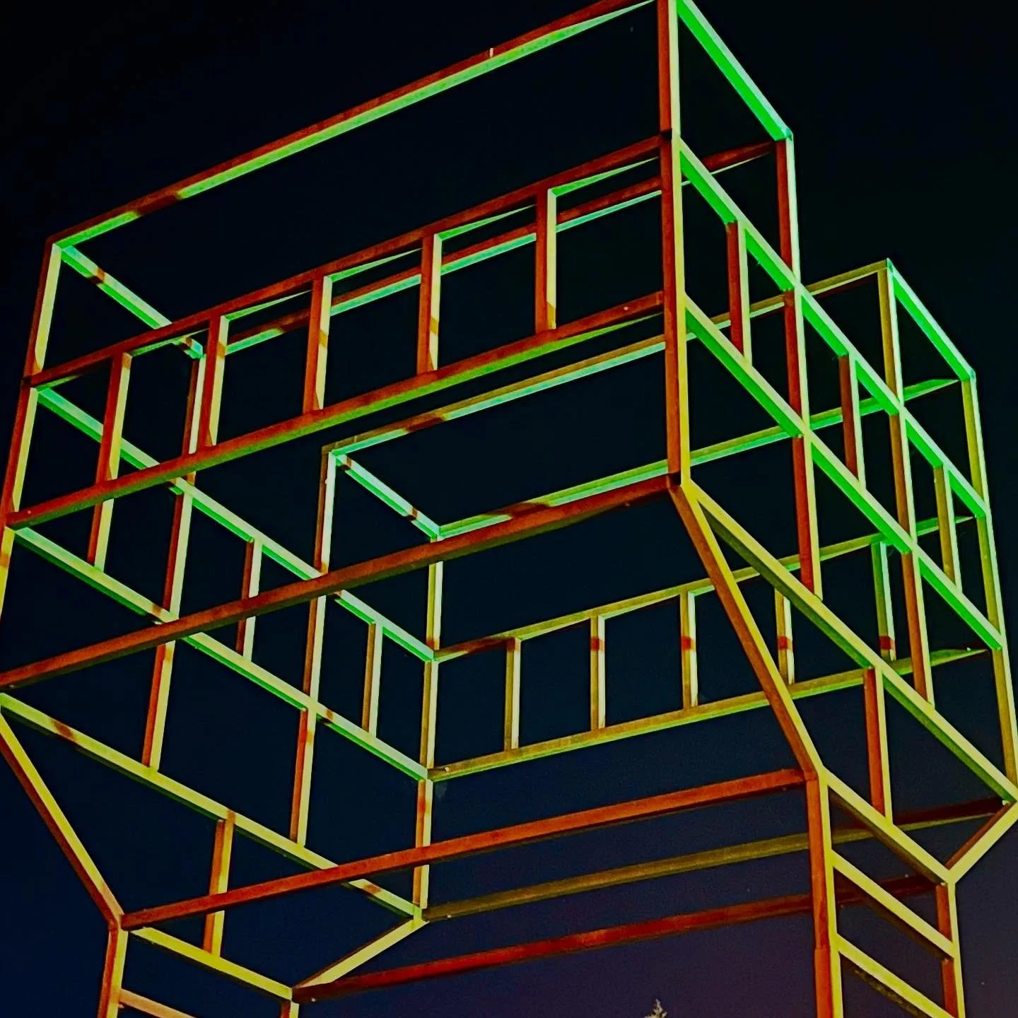 Houghton 2025
Thankyou @therealcraigrichards you are forever an inspiration and also massive thanks Amanda for making us so welcome.
❤️🙏X
Cx